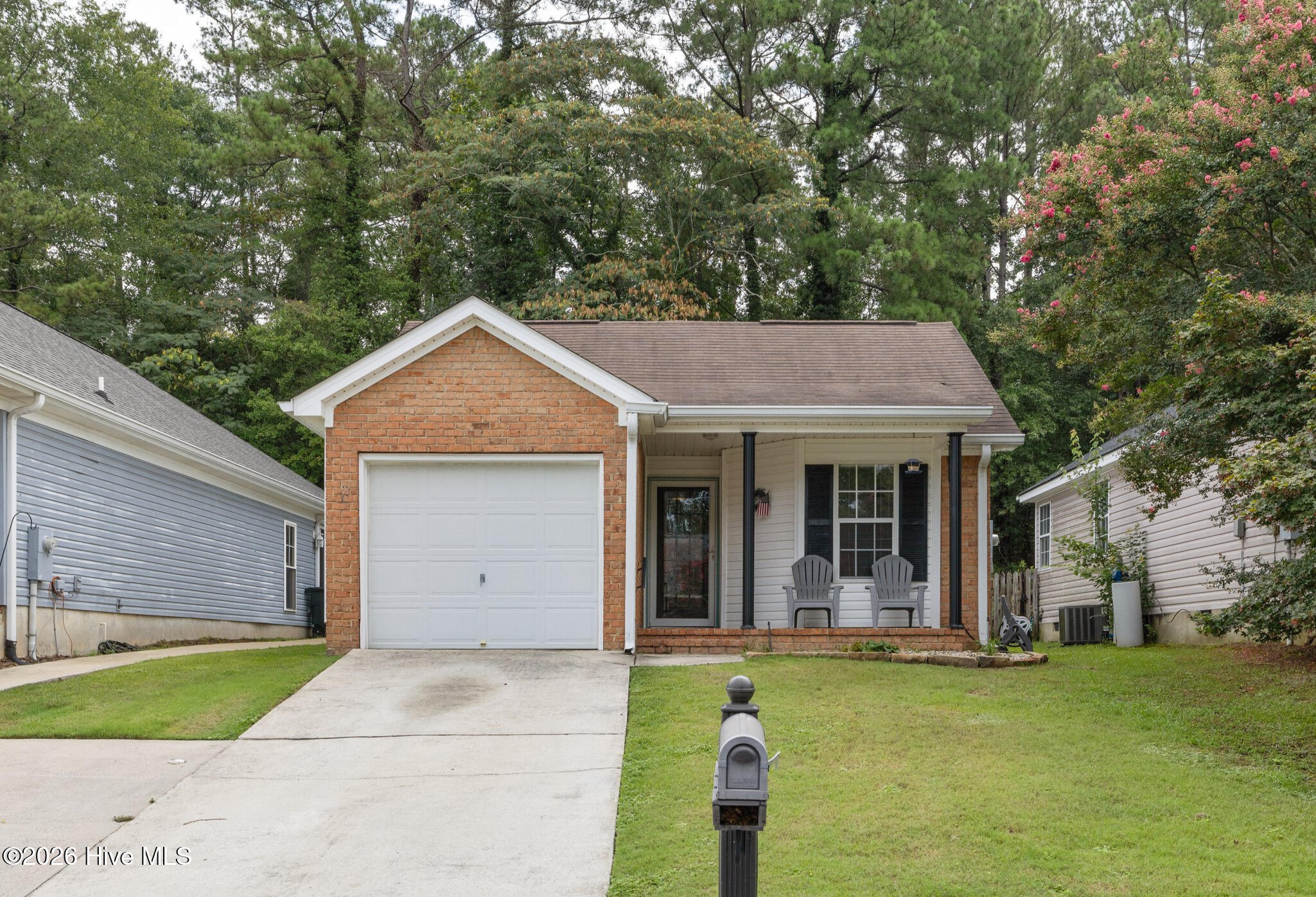 1st image of 135 Hammond Pl Cir, North Augusta, SC 29841 | MLS# 100594253