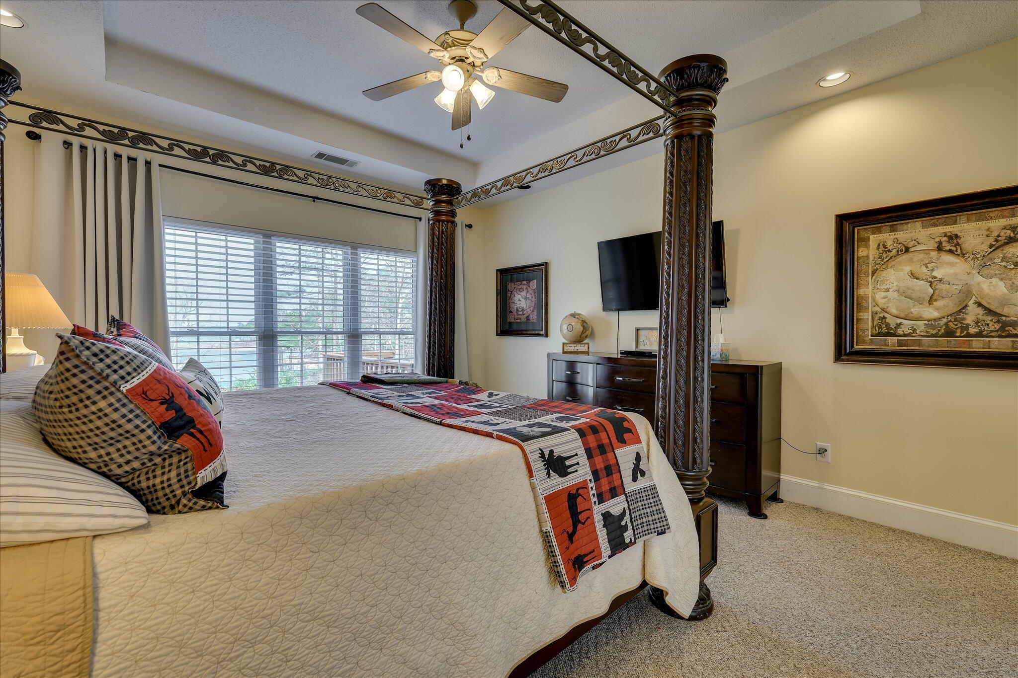 6109 Ridge Road, Appling, GA, 30802