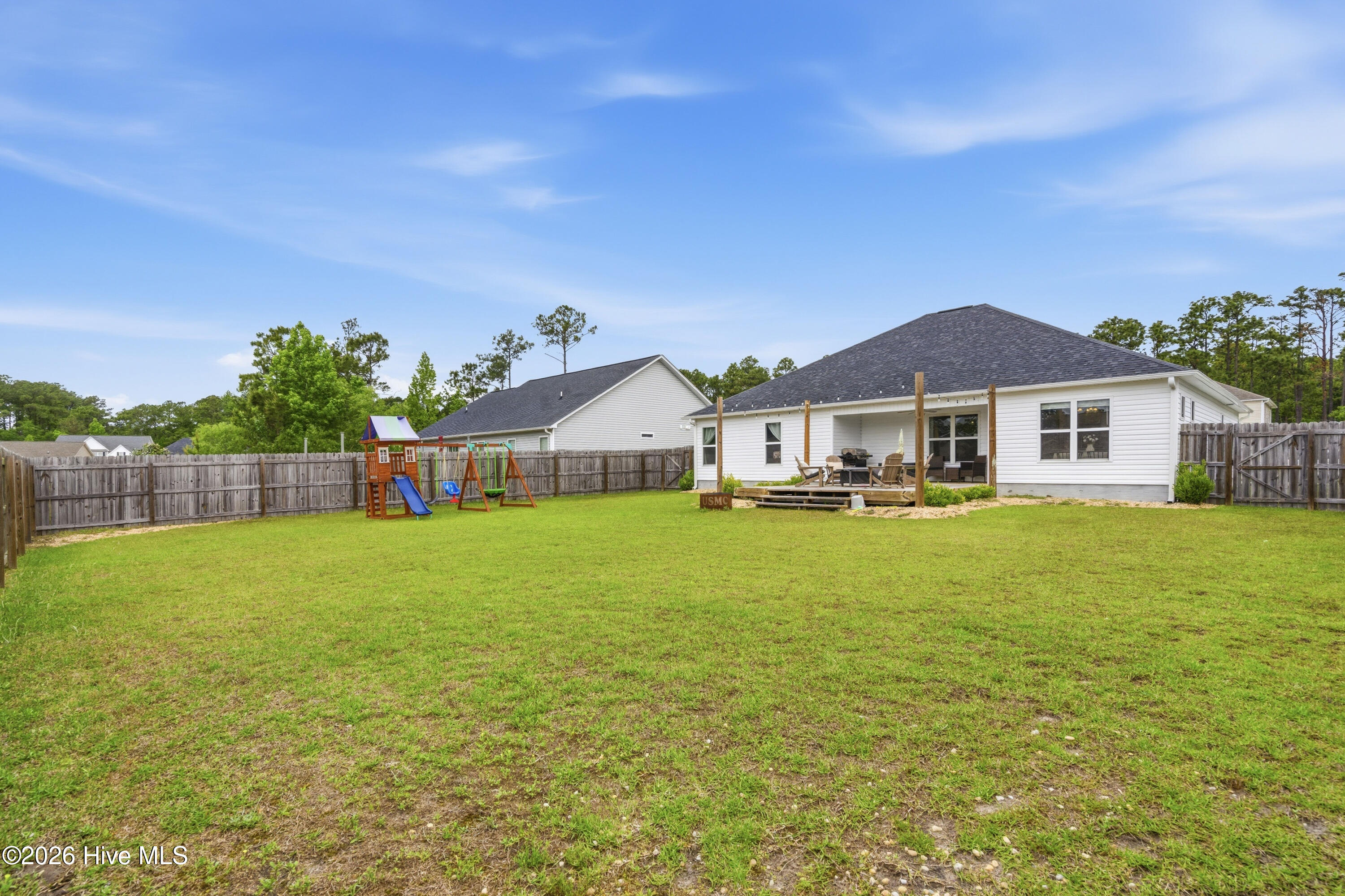 227 Independence Boulevard,Newport