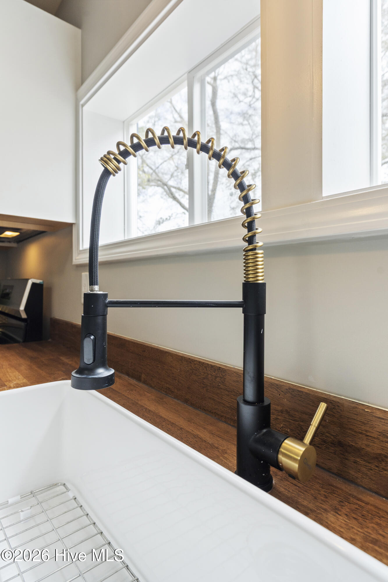 100556703 | Photo 16