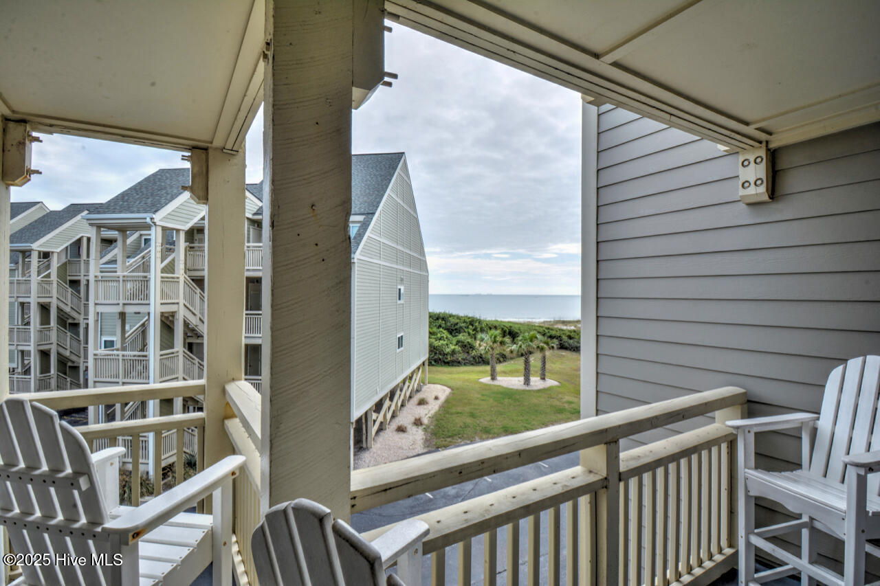 Homes for sale in Caswell Beach, NC | 1000 Caswell Beach Rd #802, Caswell Beach, NC 28465 | MLS# 100537338
