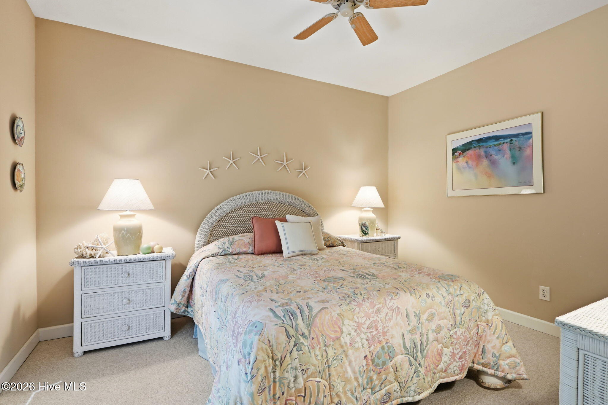 142 Oakleaf Drive,Pine Knoll Shores