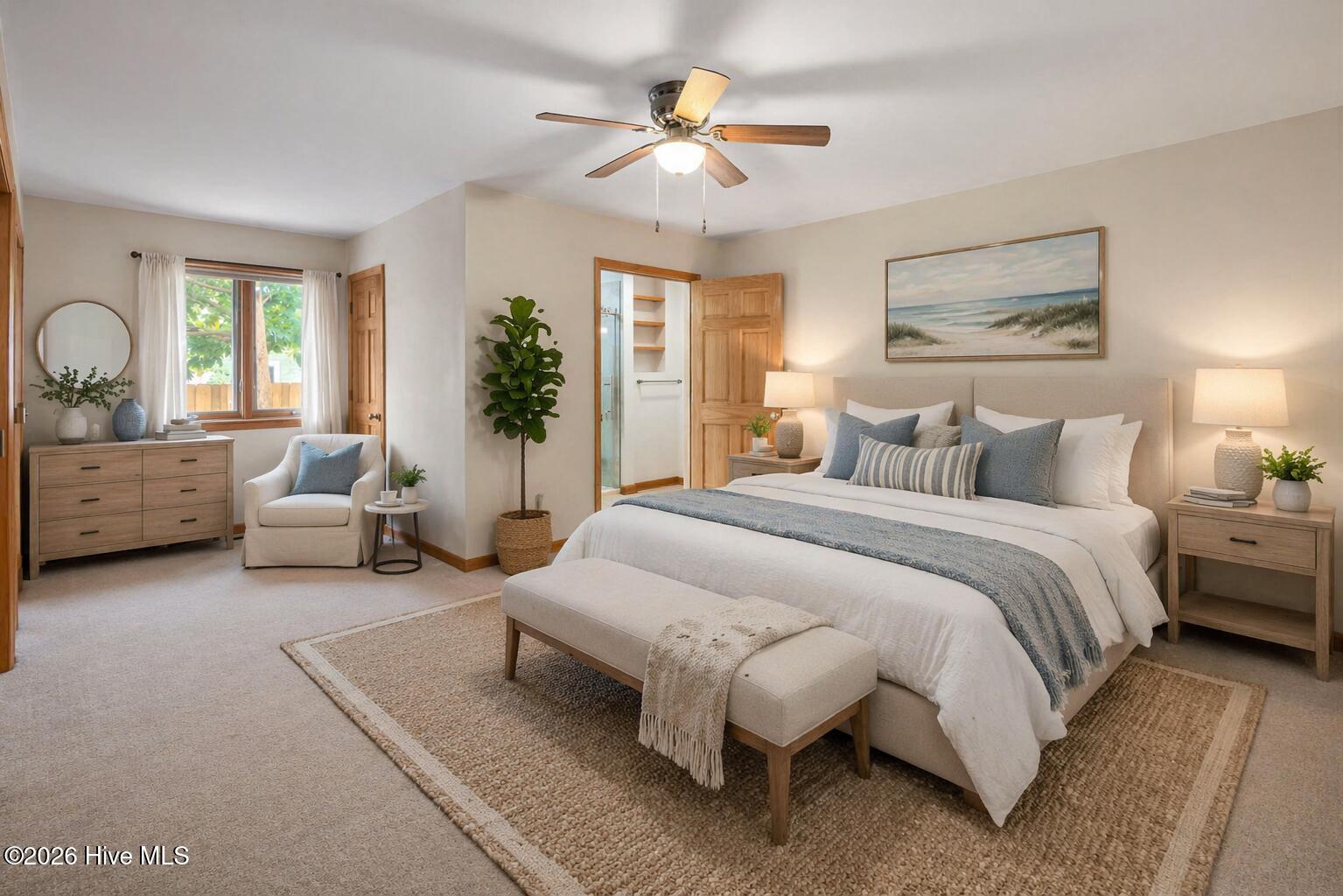 100565896 | Photo 27