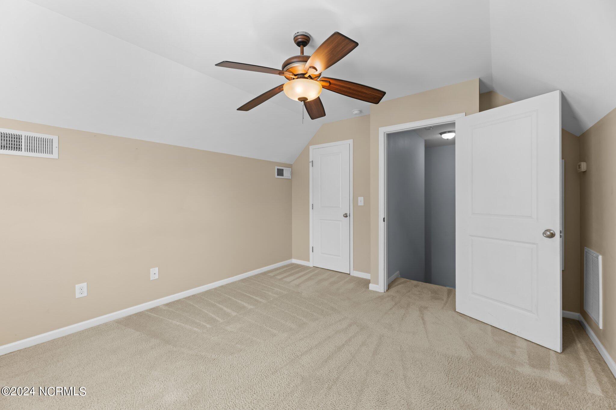 205 Lynden Lane,New Bern