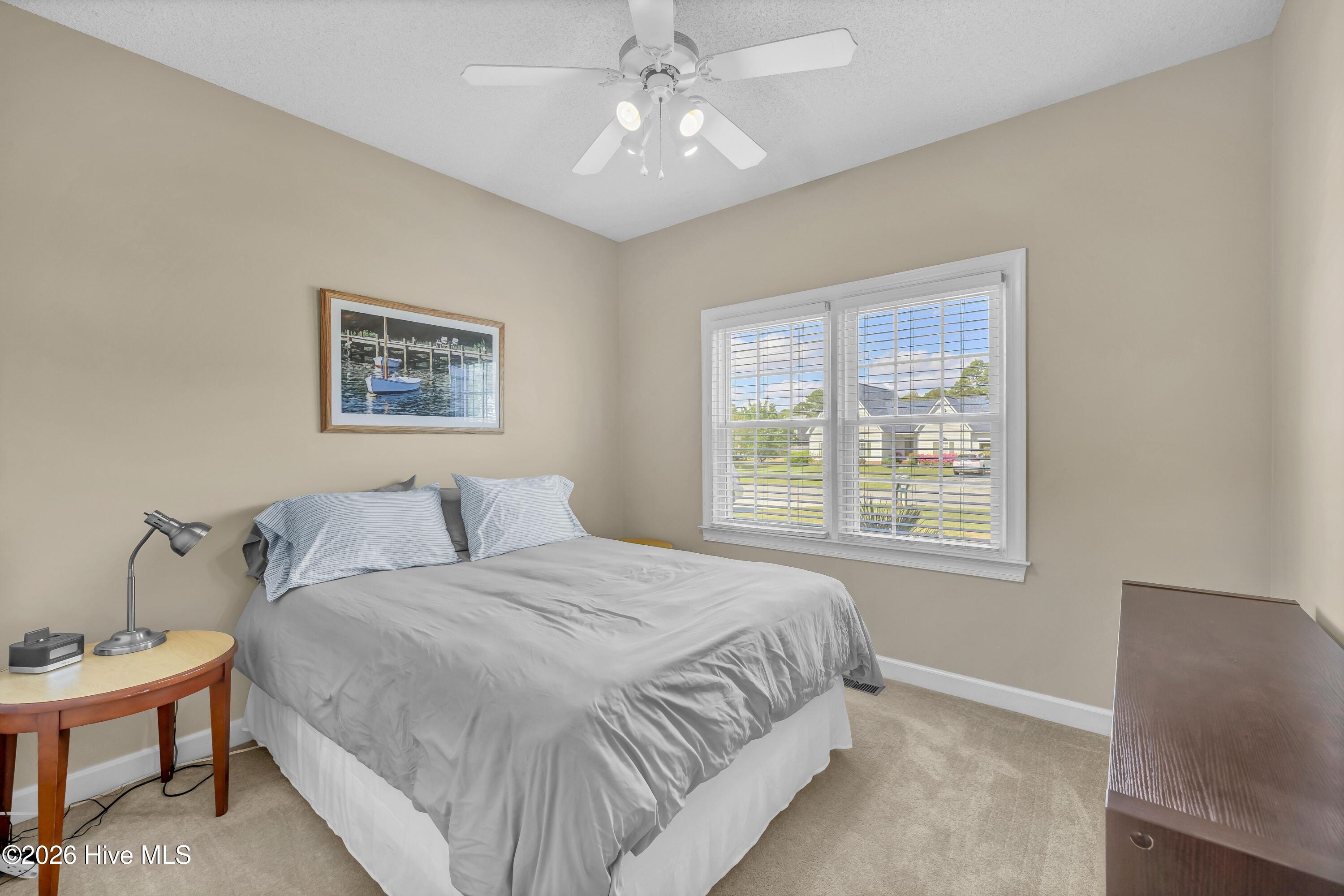 100565343 | Photo 21