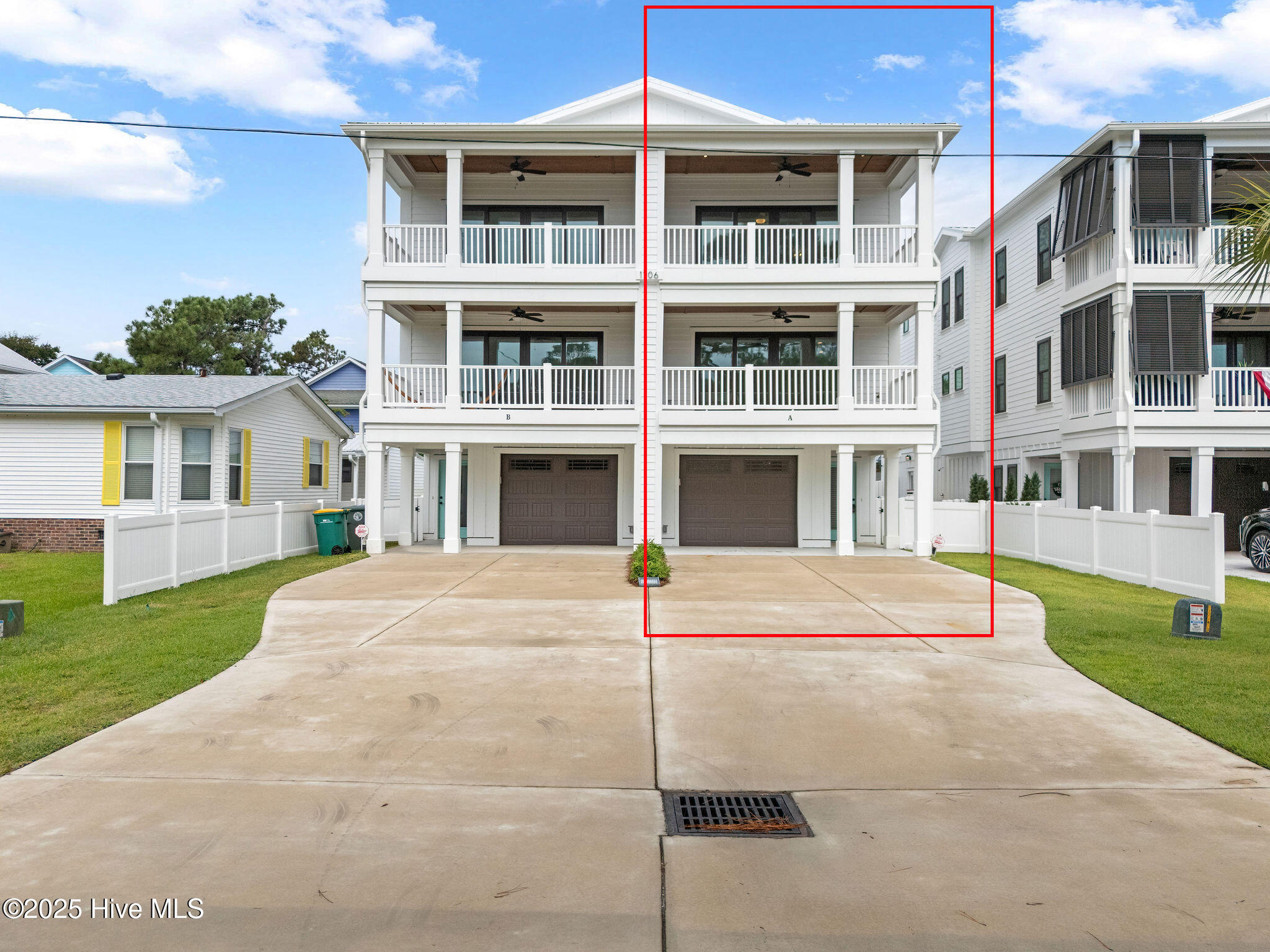 100521621 | Photo 71