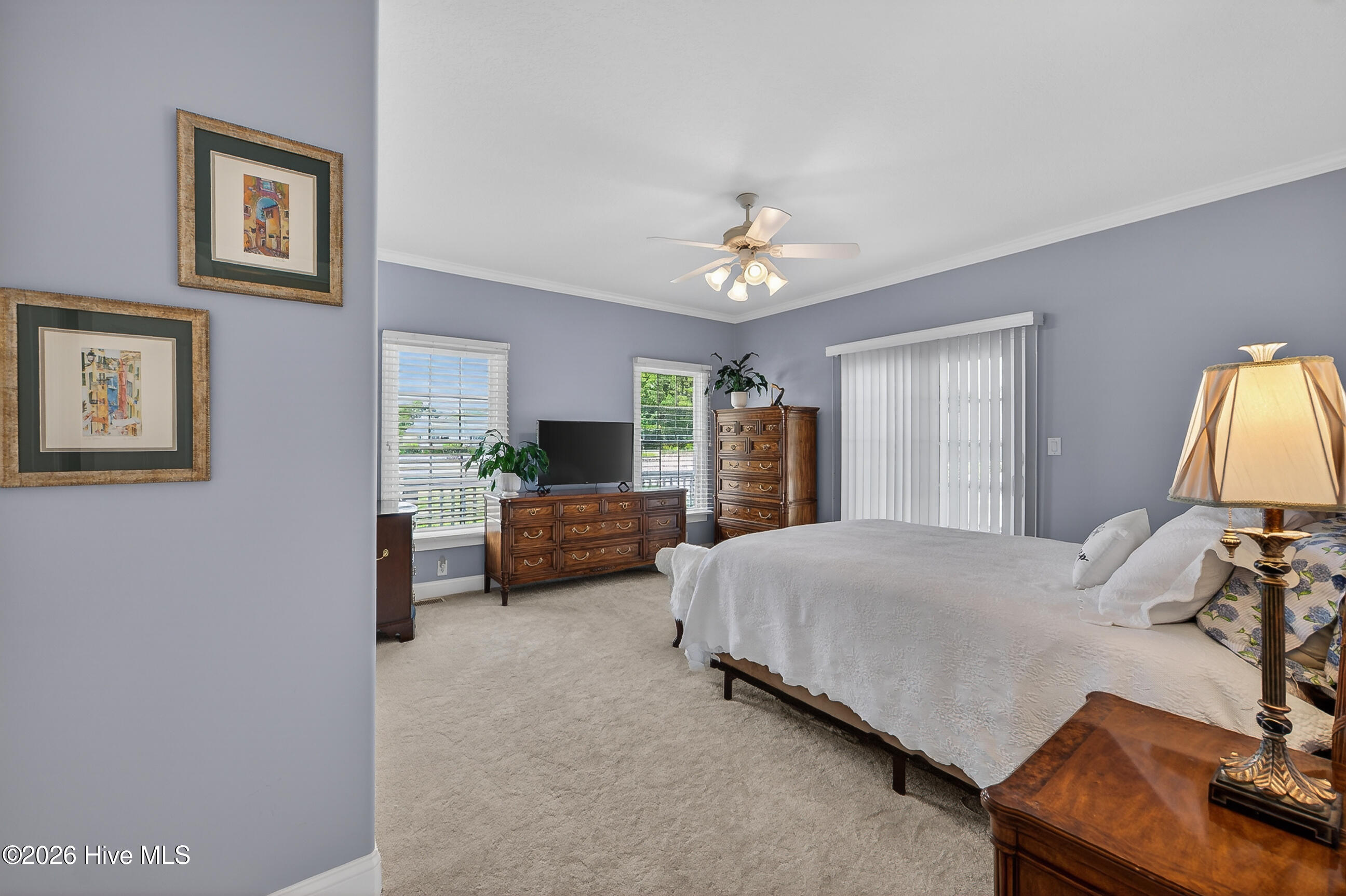 265 Yacht Club Drive,Newport