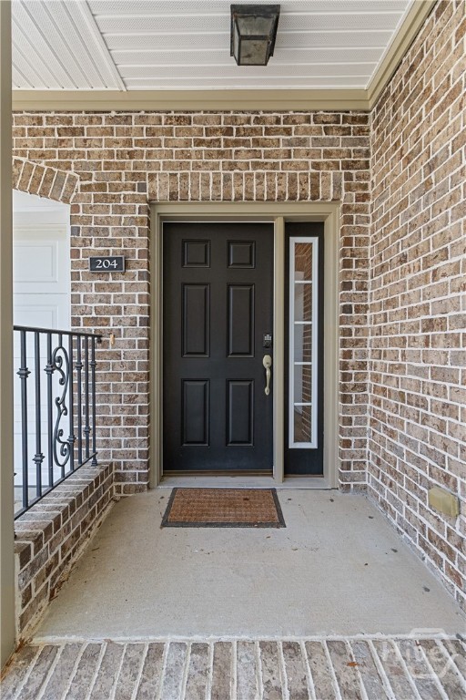 5th image of 204 River Oaks Dr, Richmond Hill, GA 31324 | MLS# SA363105