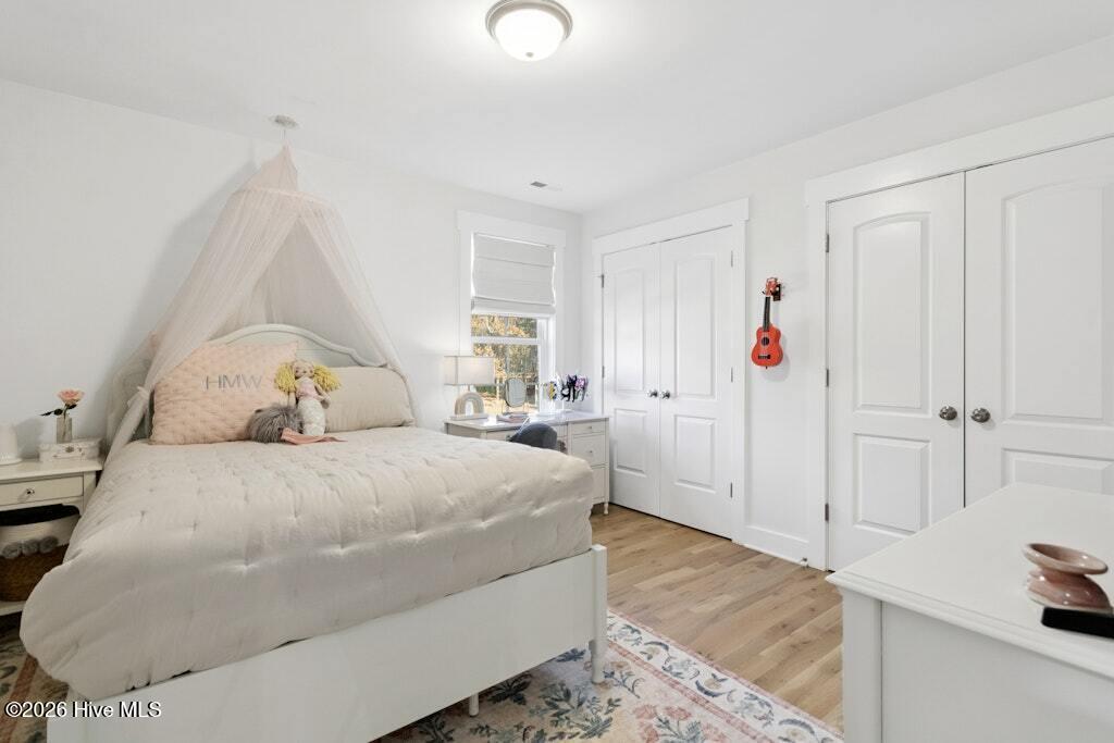 80 Paddocks Court, Zebulon, NC, 27597