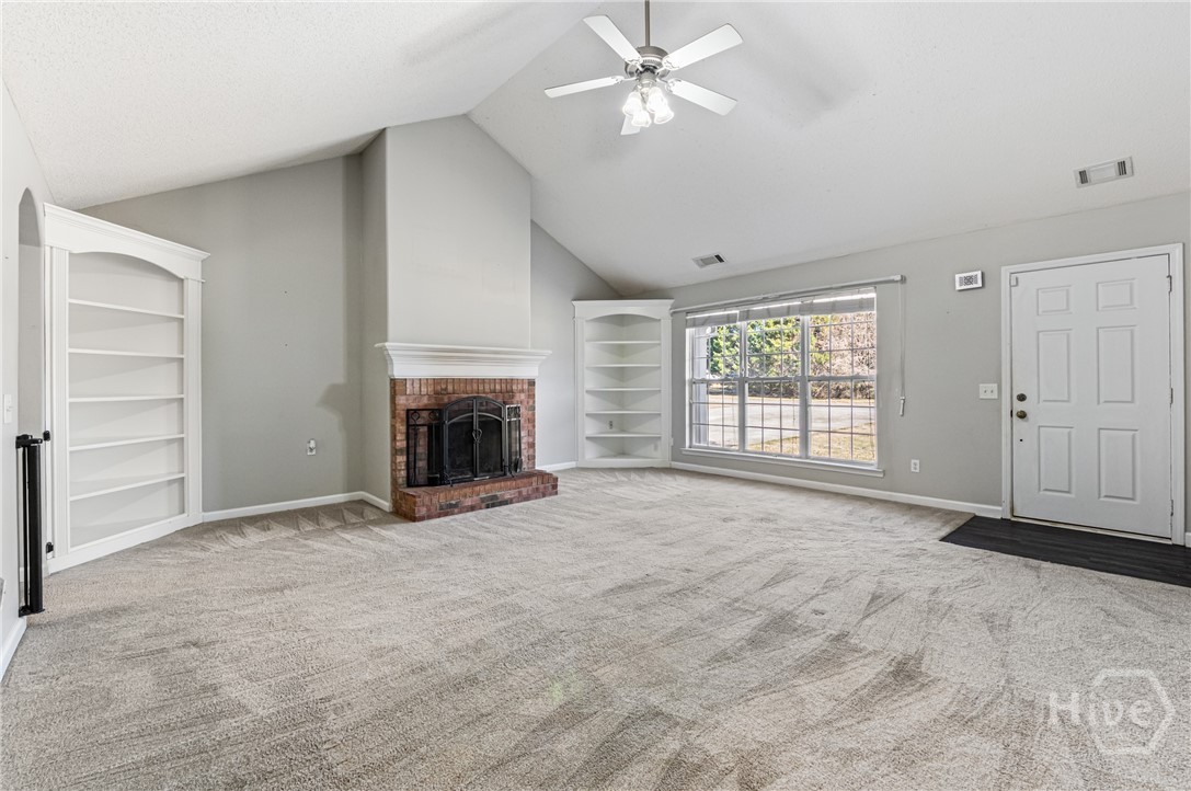 Homes for sale in Statham, GA | 349 Simeon Rd, Statham, GA 30666 | MLS# CL347922