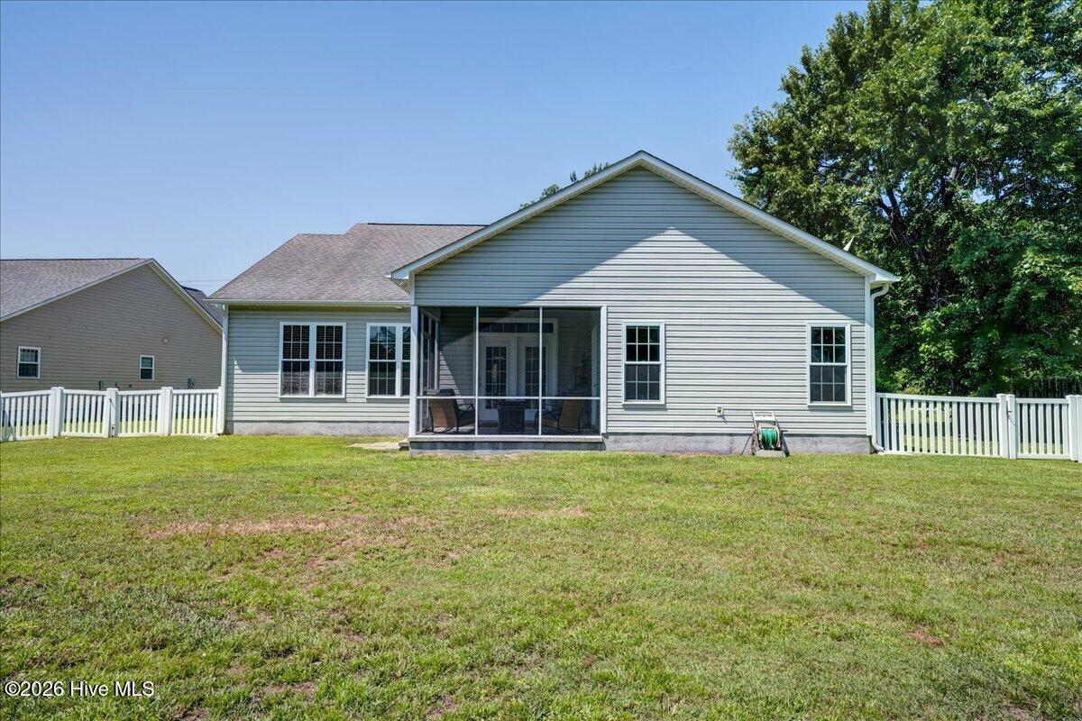 487 Carolina Pines Boulevard,New Bern