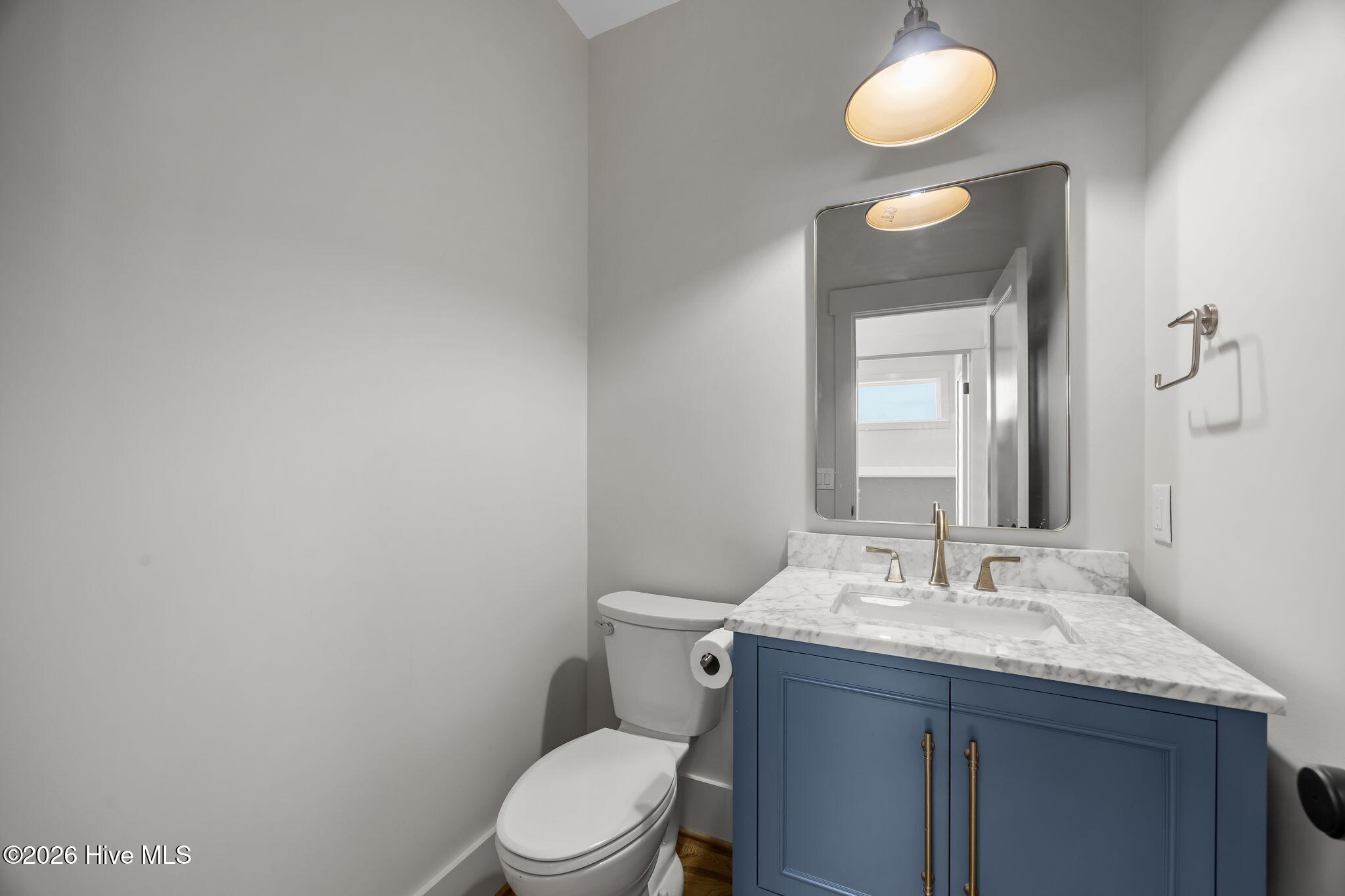 208 Radio Island Road, Morehead City, NC, 28557