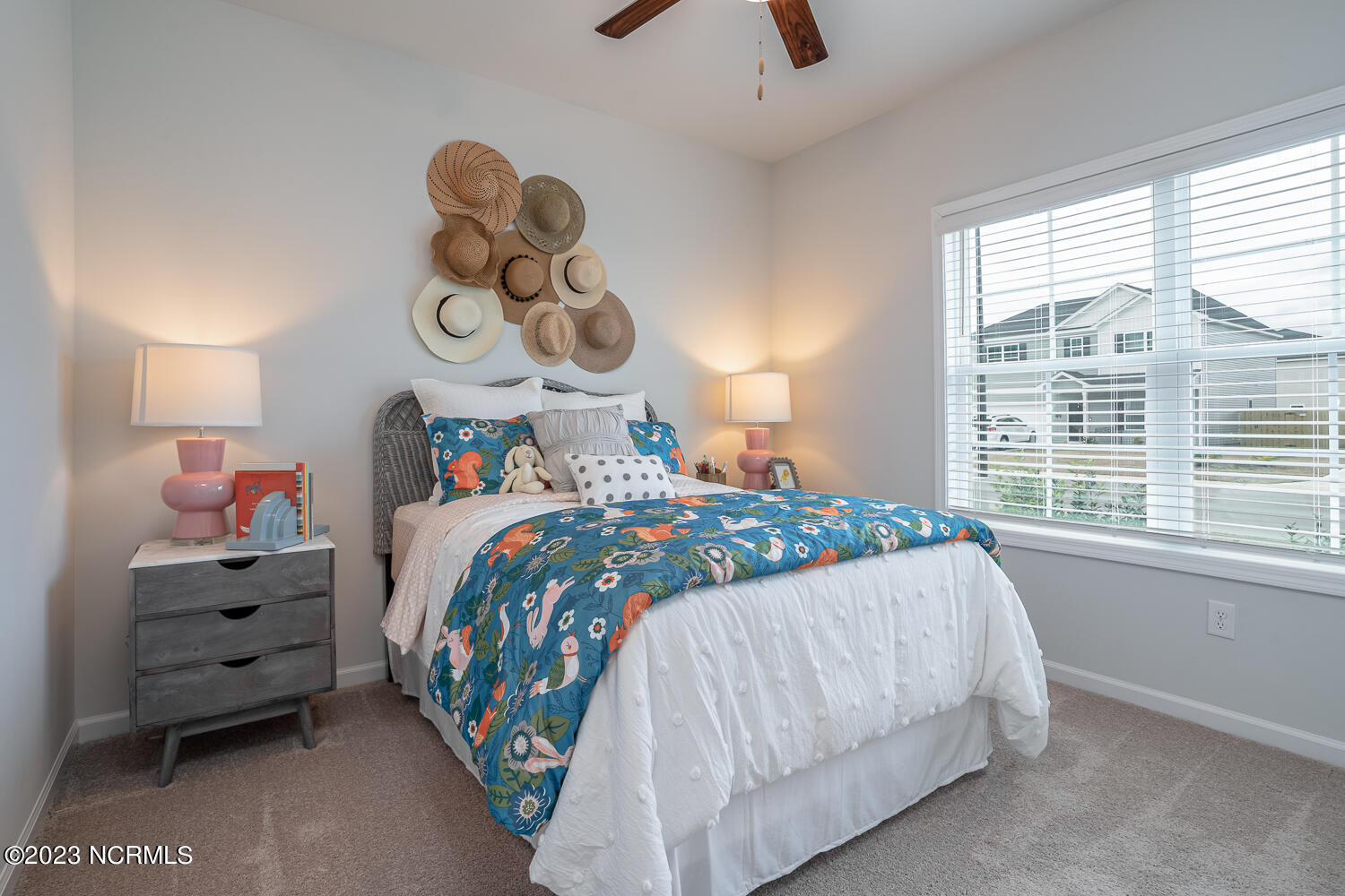 100517567 | Photo 57