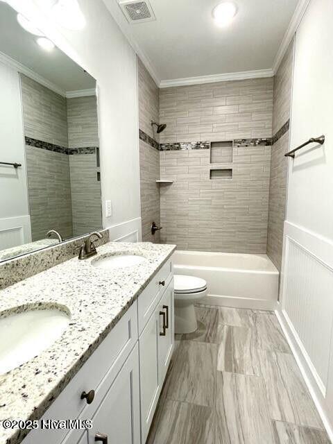 515 Sanctuary Trail