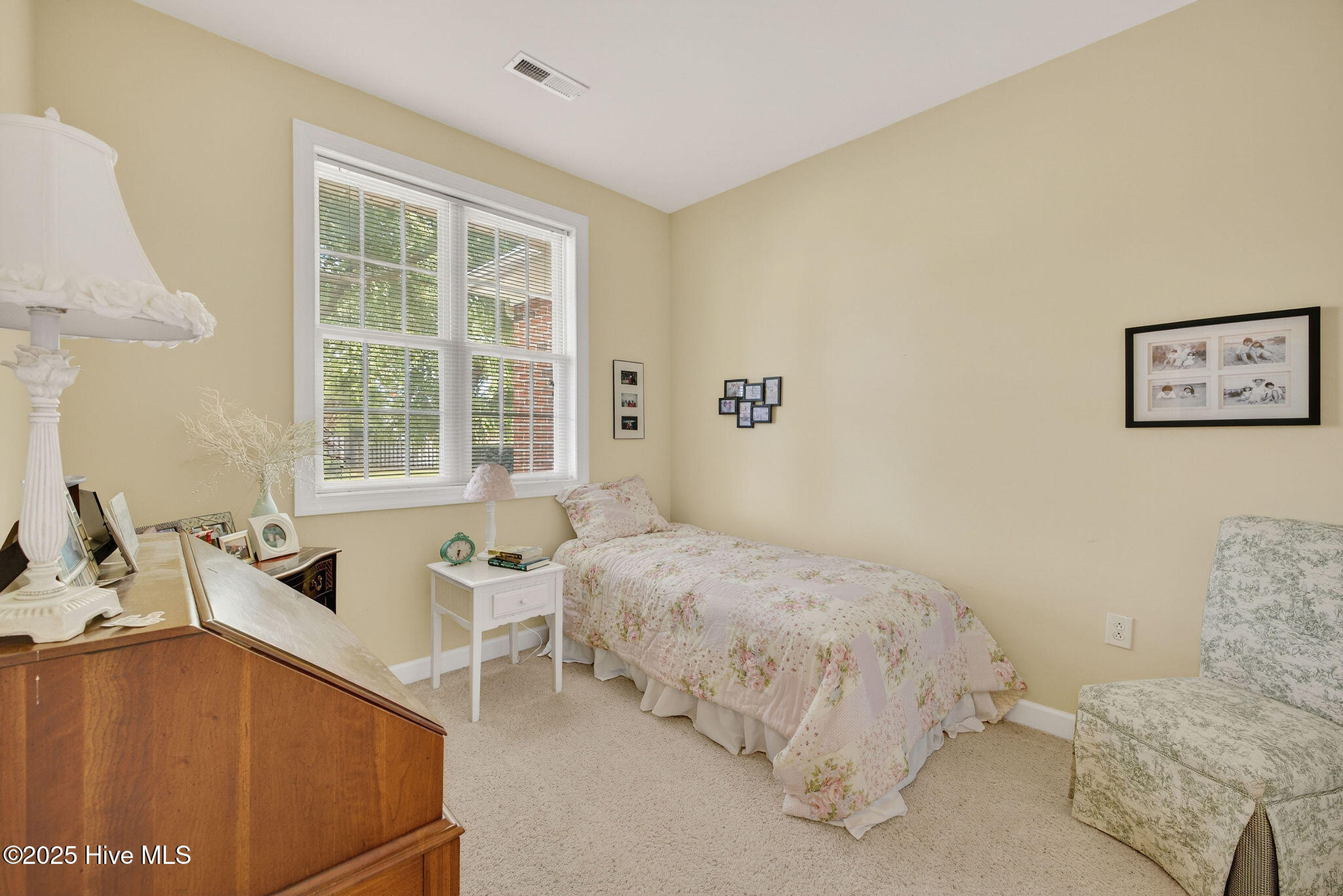 5202ChristianDriveOutsourced-1