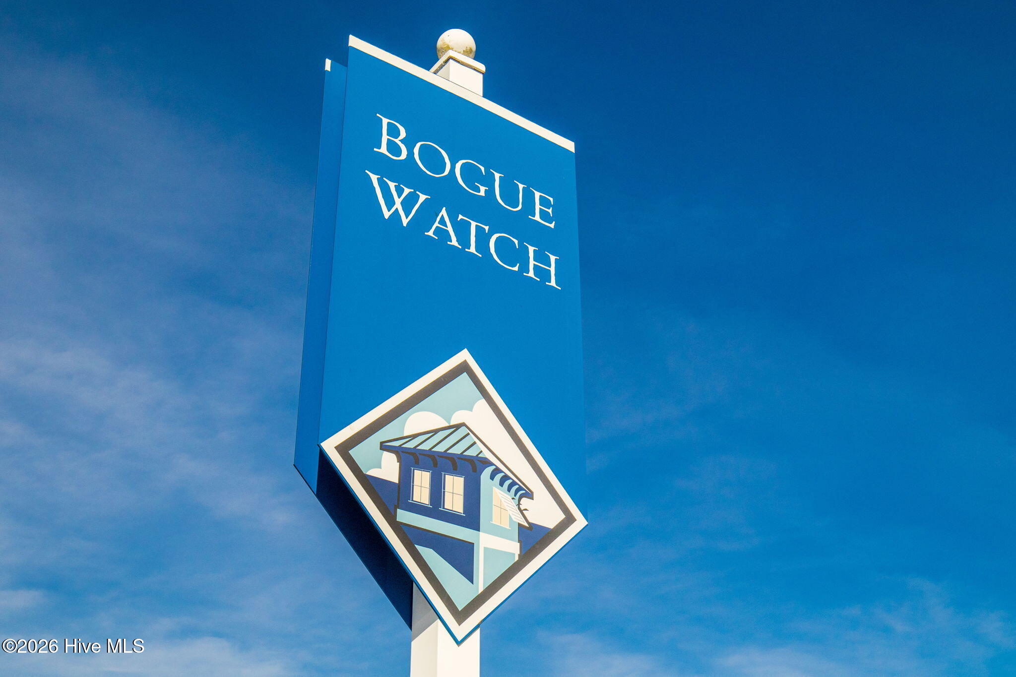 208 Bogue Harbor Court,Newport