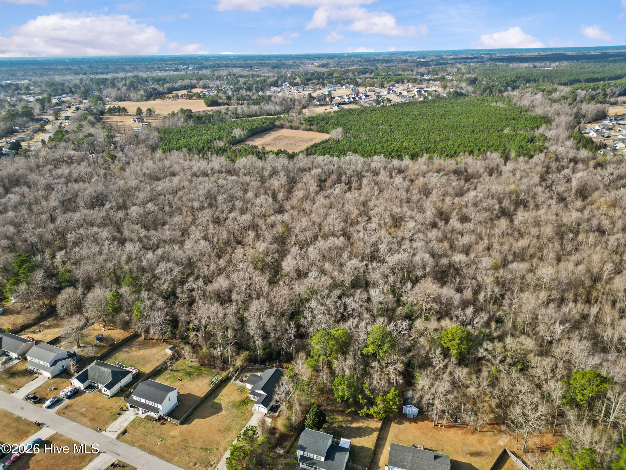 100548560 | Photo 26