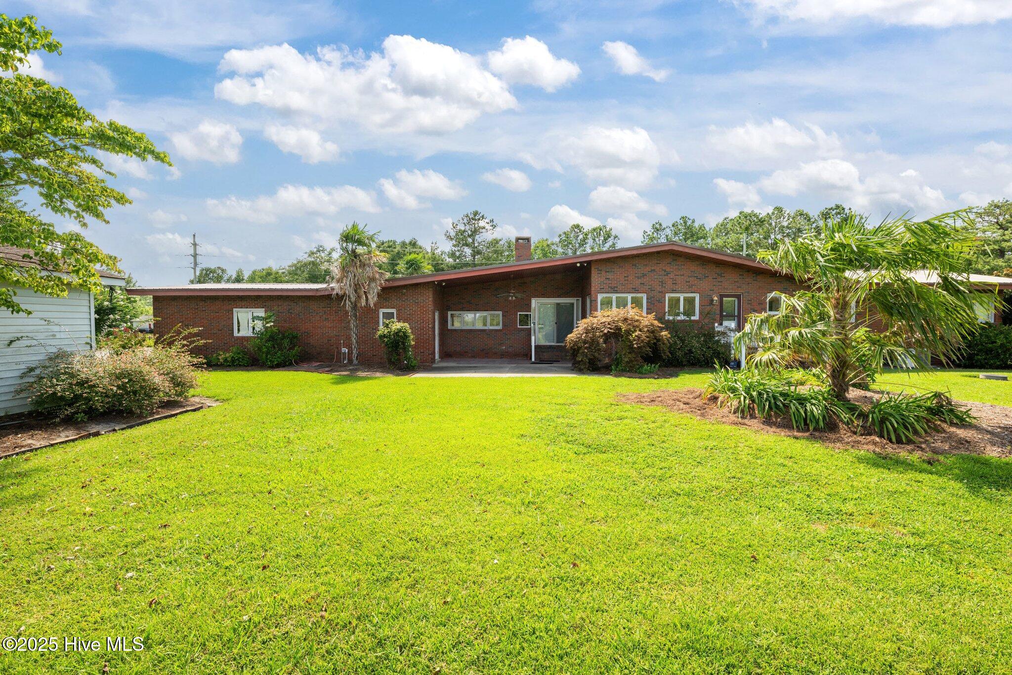 1-web-or-mls-DSC_1798