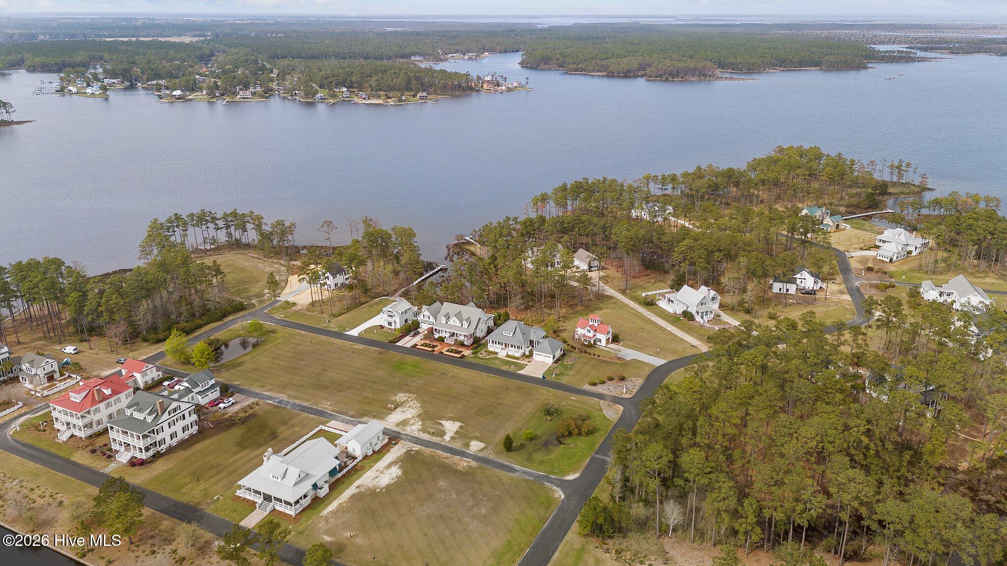 23 39 Eastcove Way,Oriental