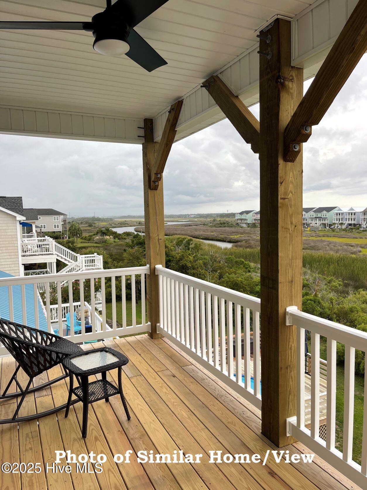 100445413 | Photo 21