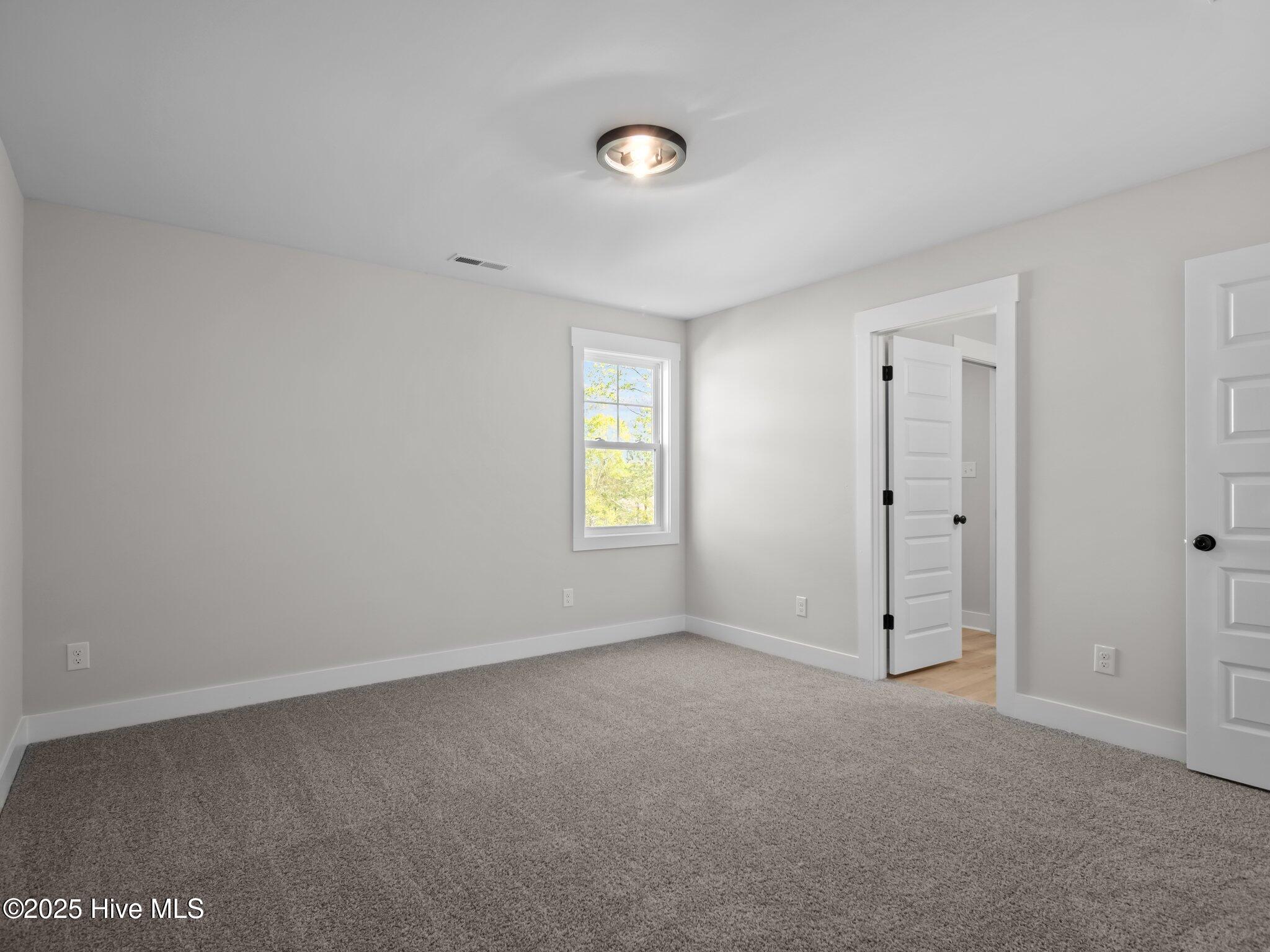 100487102 | Photo 32