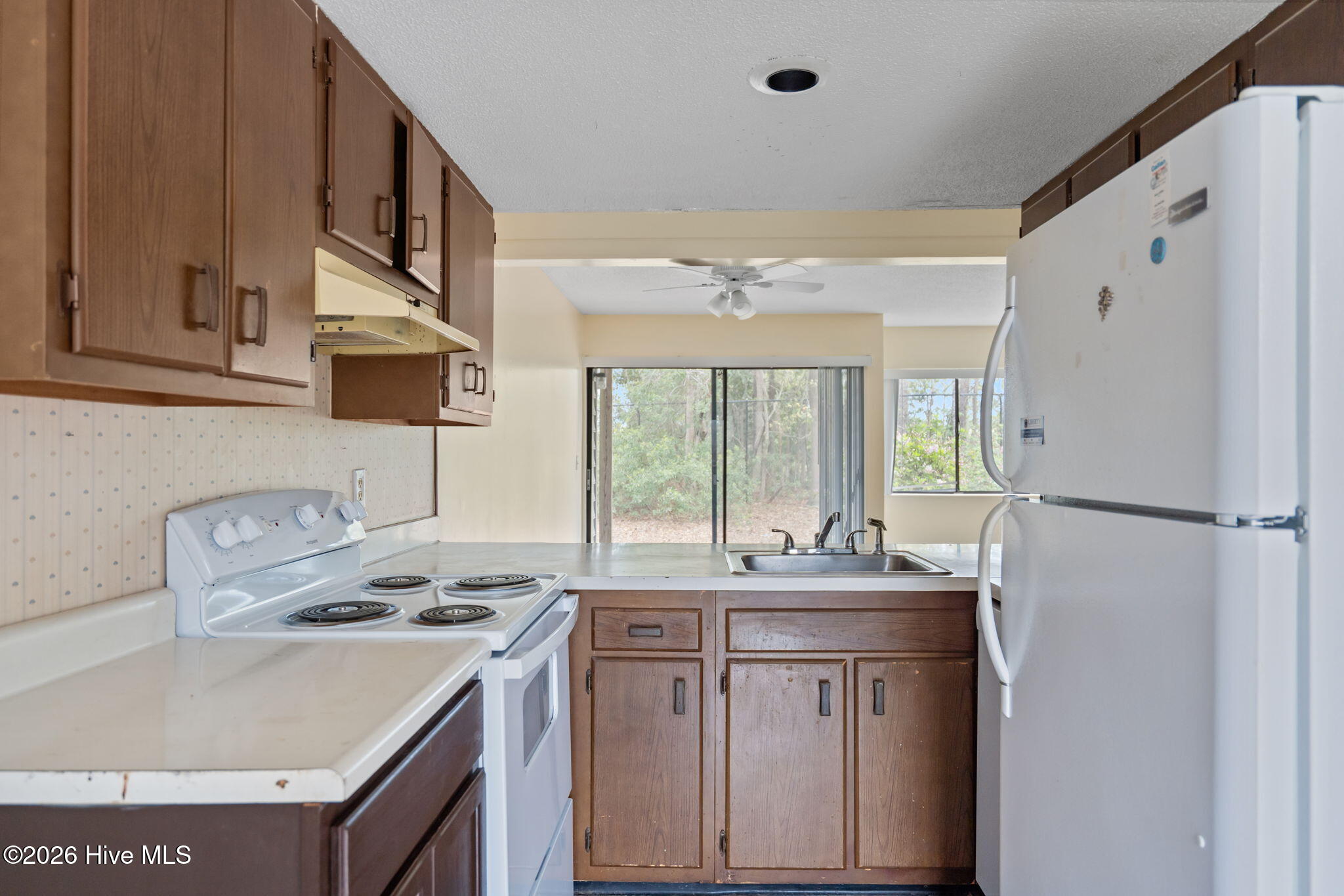 100562887 | Photo 12