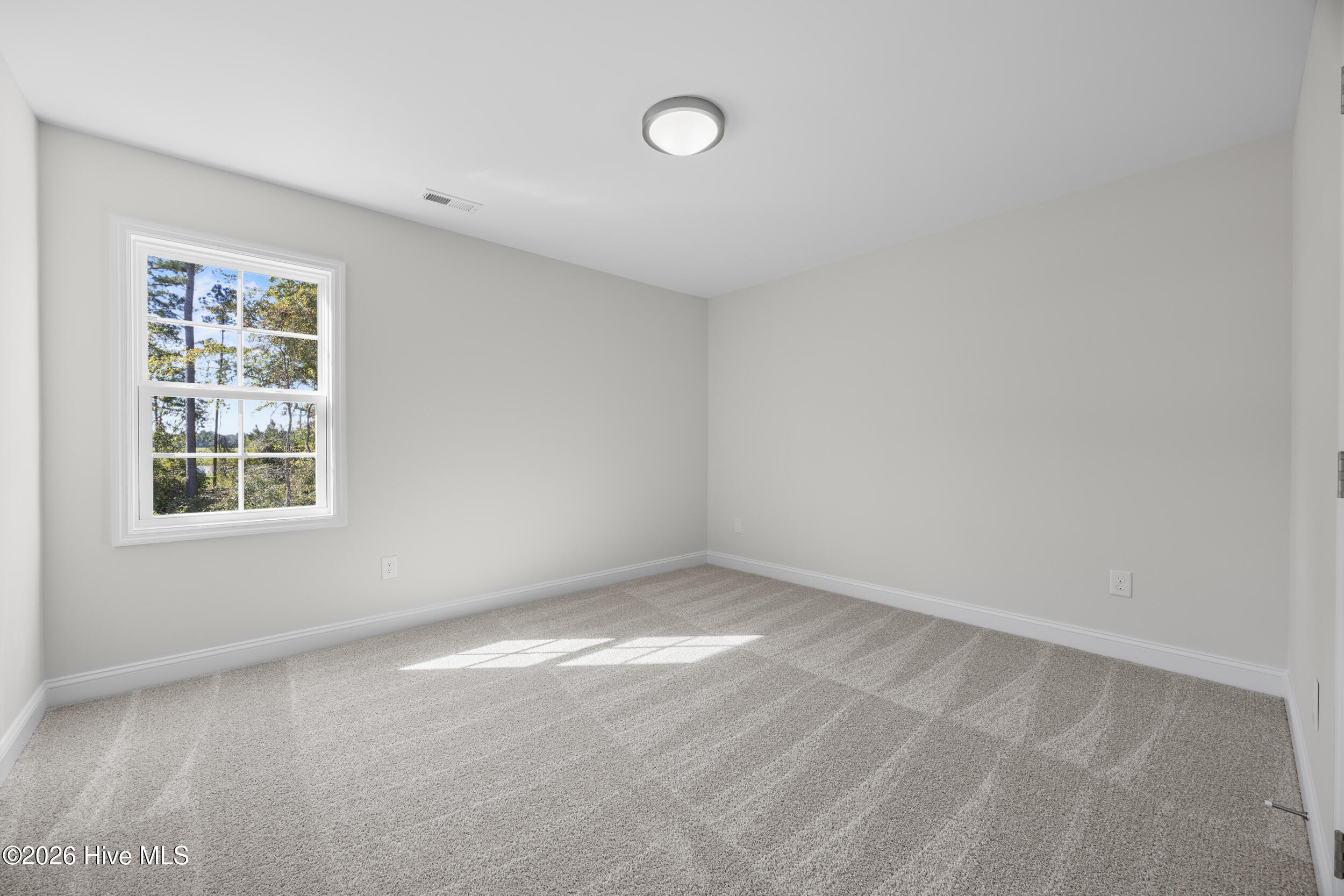 Photo 3 of Single family home for sale at 709 Homestead Acres Ln, Maysville, NC 28555 | MLS# 100583032 | Listing updated on 2026-10-05