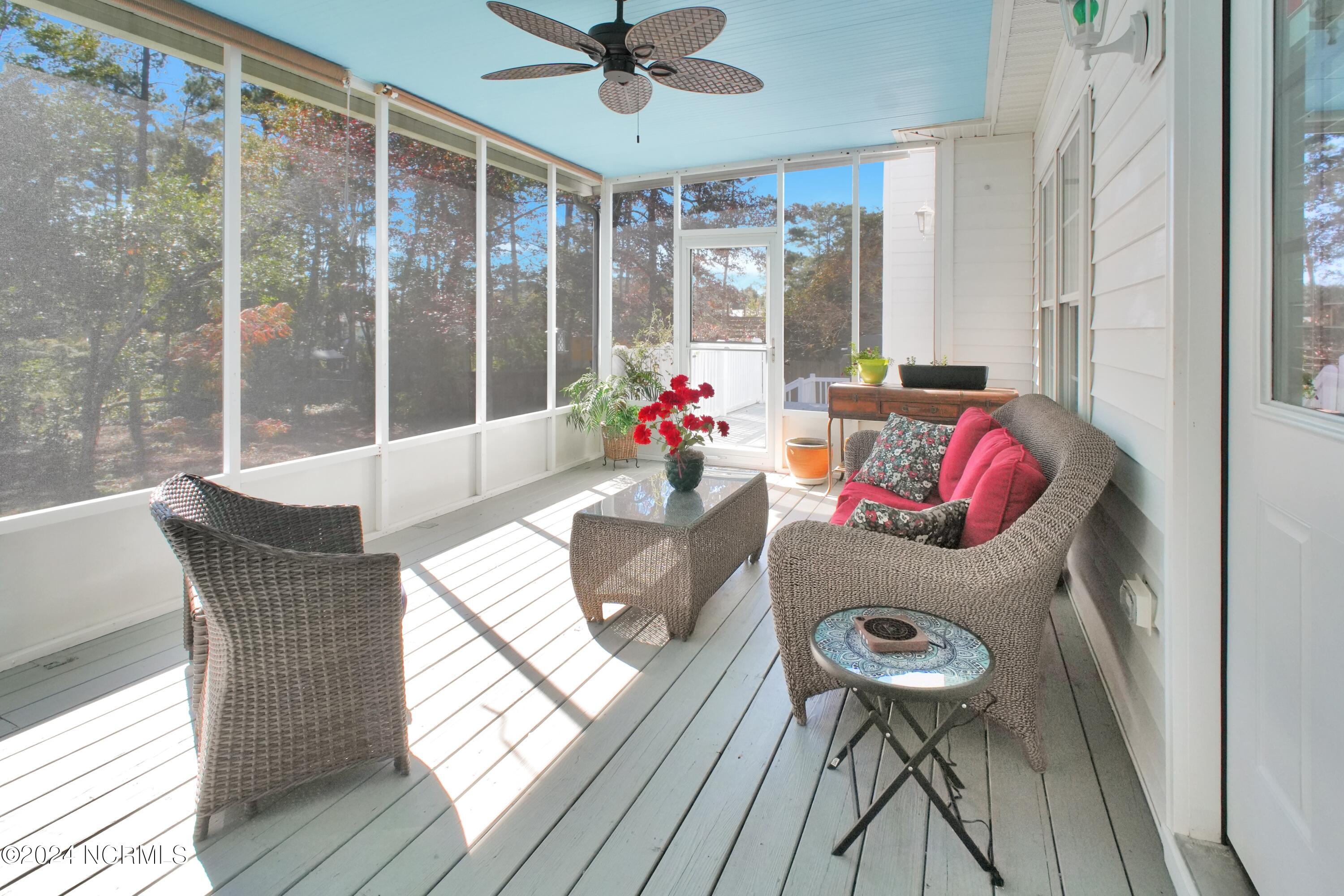 108 Eudora Drive,Newport