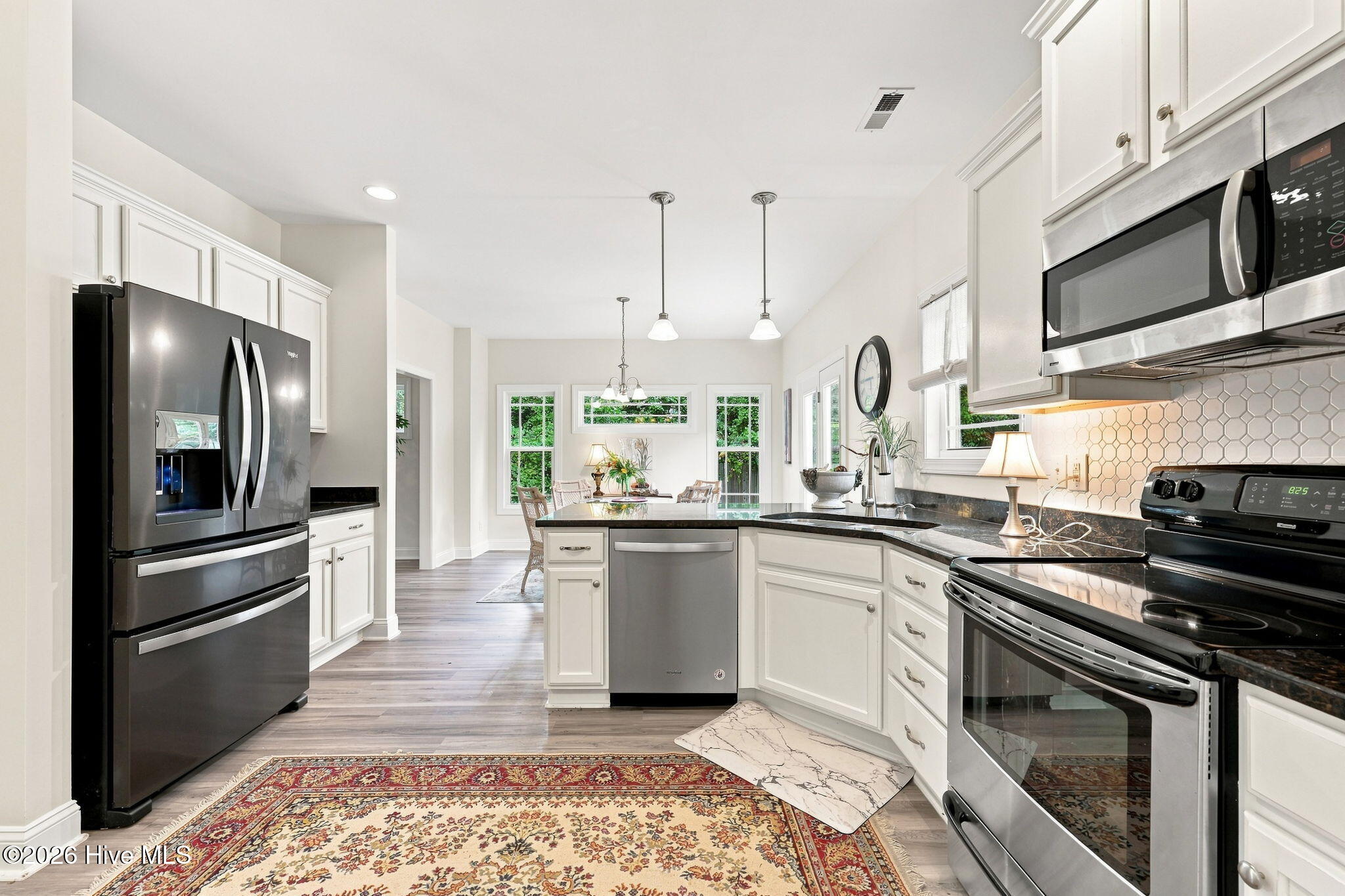387 Barrington Ridge,Newport