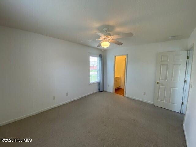 100529503 | Photo 14