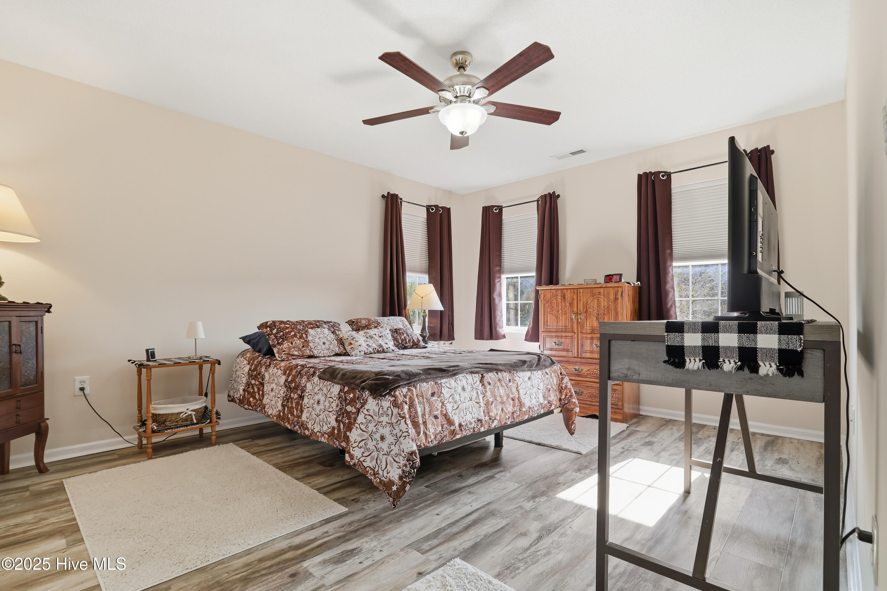 113 Knotts Court, Sneads Ferry, NC 28460 – photo 8: BR