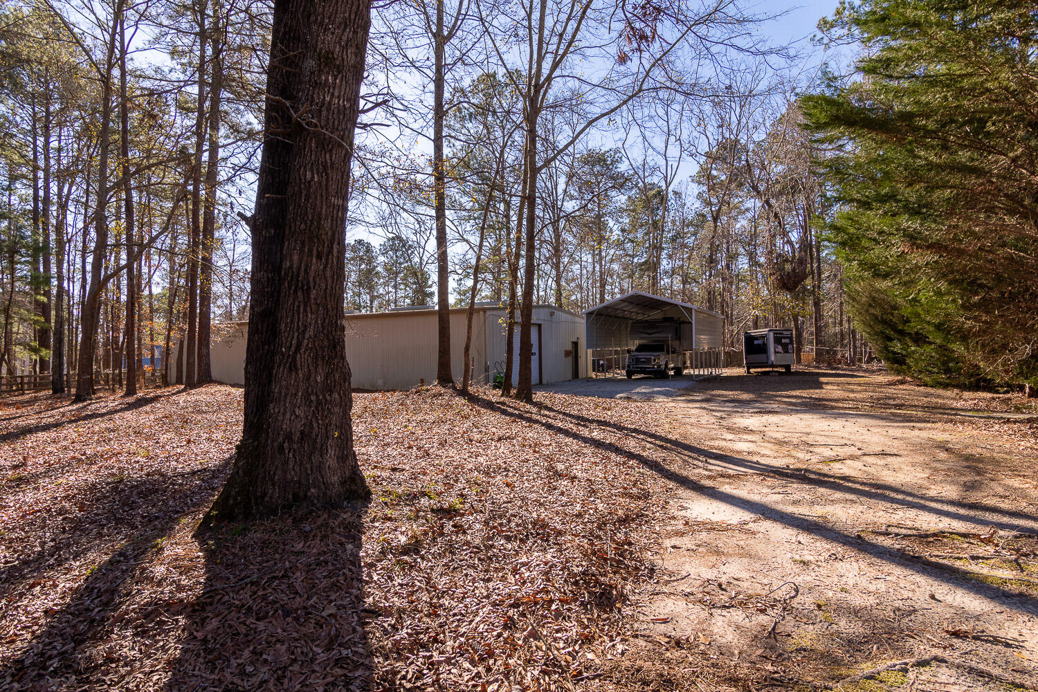 310 Walton Mill-MLS-65
