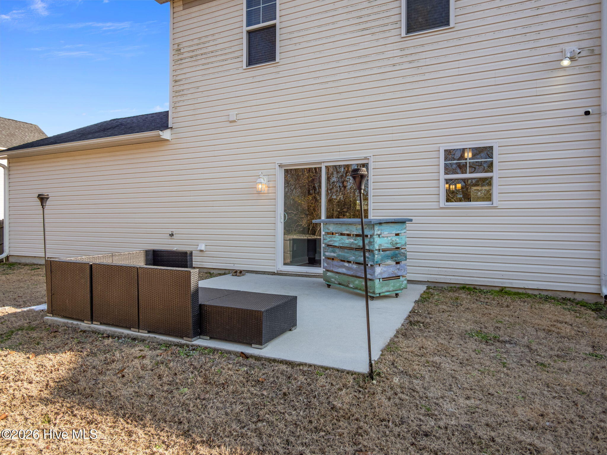 100553729 | Photo 37