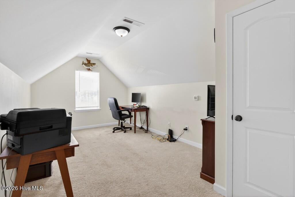 106 Sonia Drive,Hubert