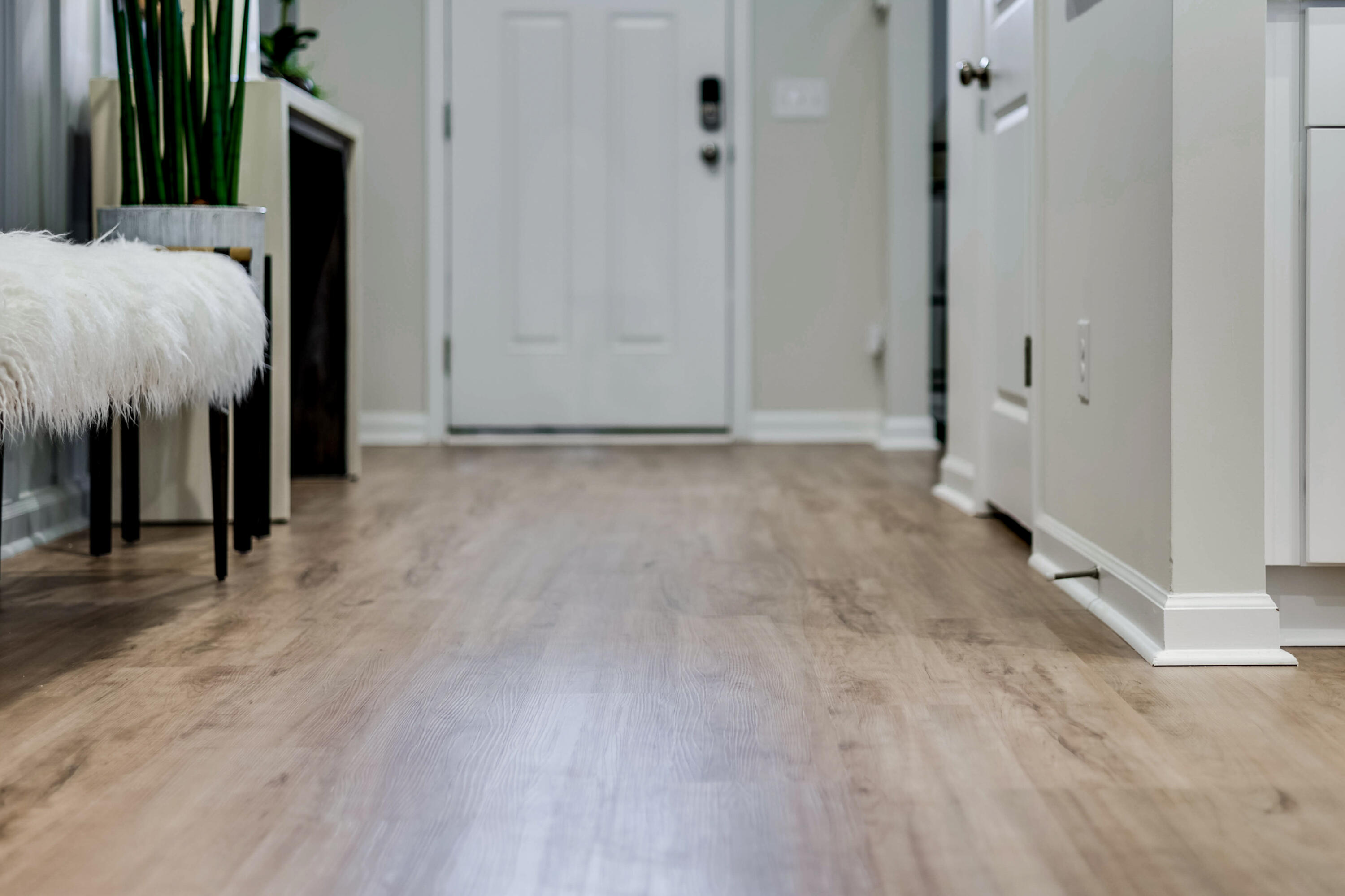 AGS_GPS_Rembert_Model_Entryway