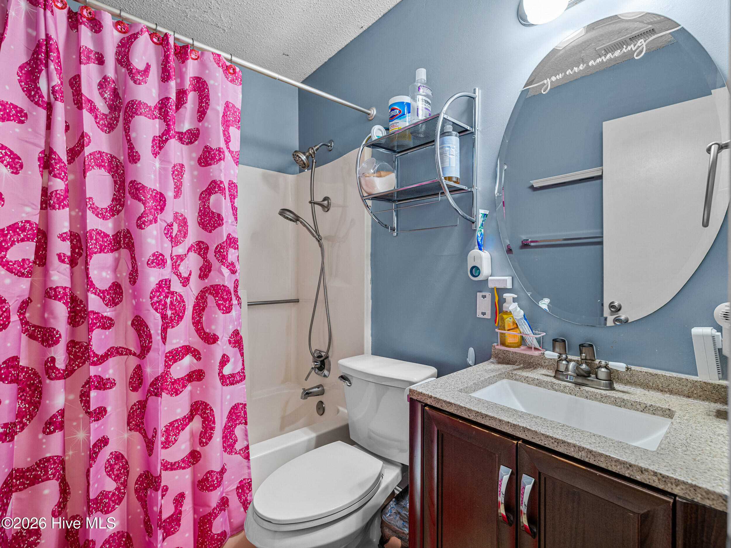 100561480 | Photo 29