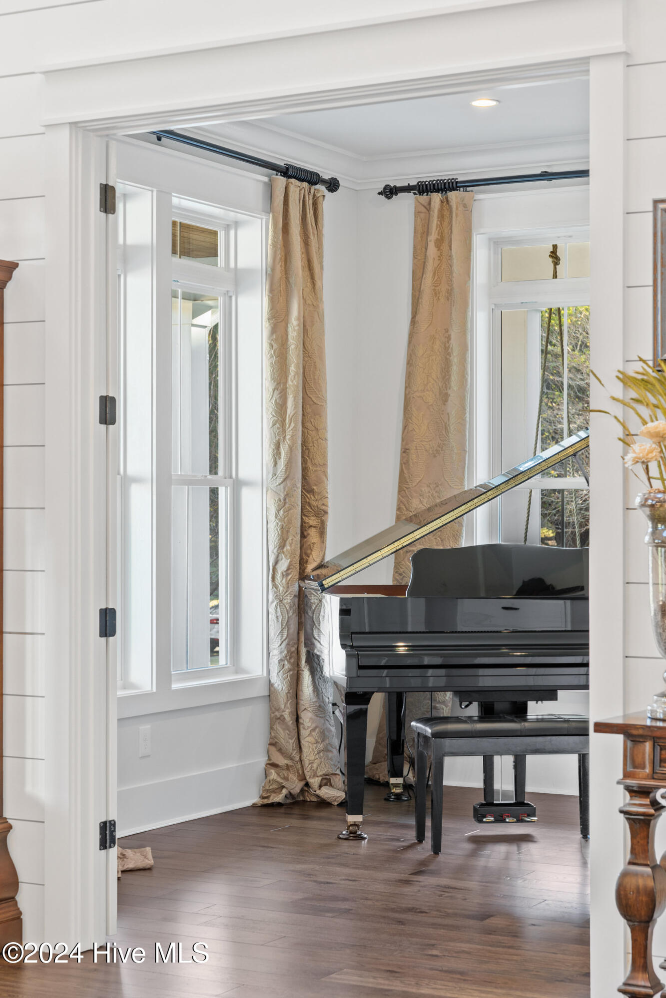 283 Ballast Point Road, Hampstead, NC, 28443