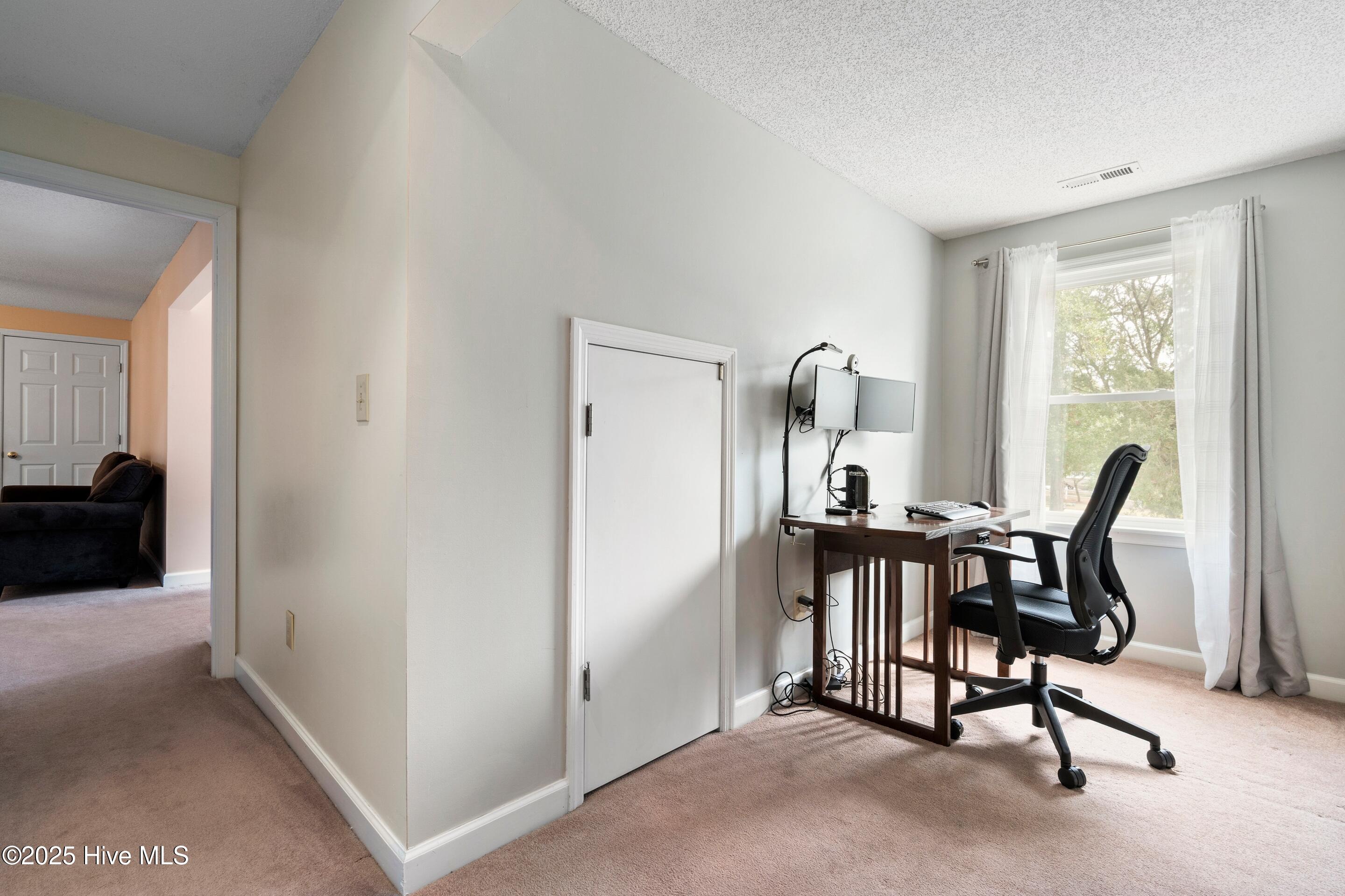 100539788 | Photo 22