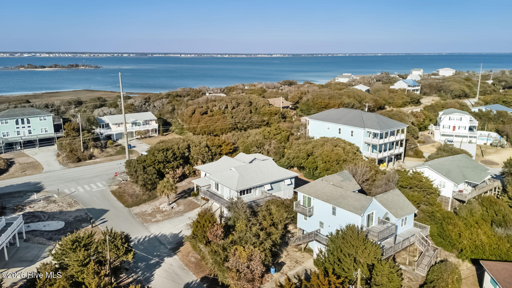 100554841 | Photo 54