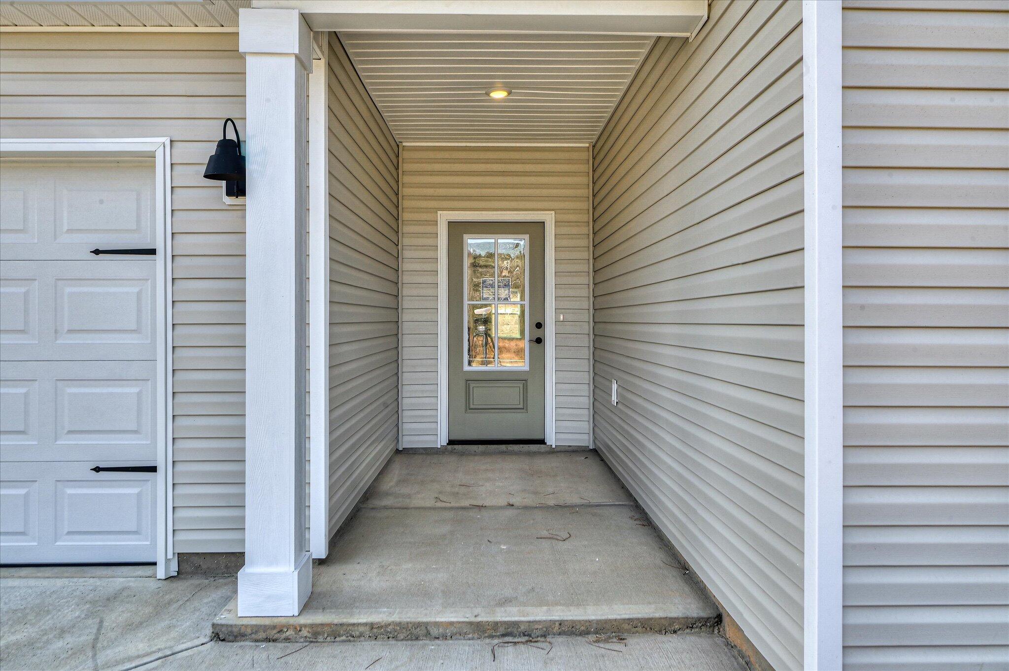 Homes for sale in Beech Island, SC | 5150 Perennial Run, Beech Island, SC 29842 | MLS# 547813