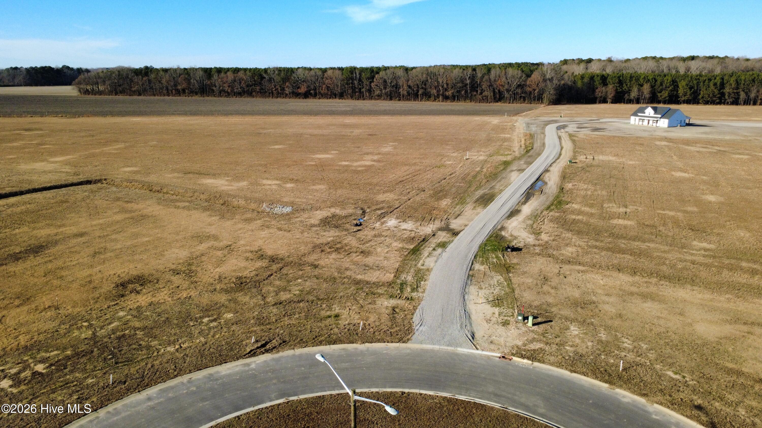 2064 Harris Ridge Road, Winterville, NC, 28590