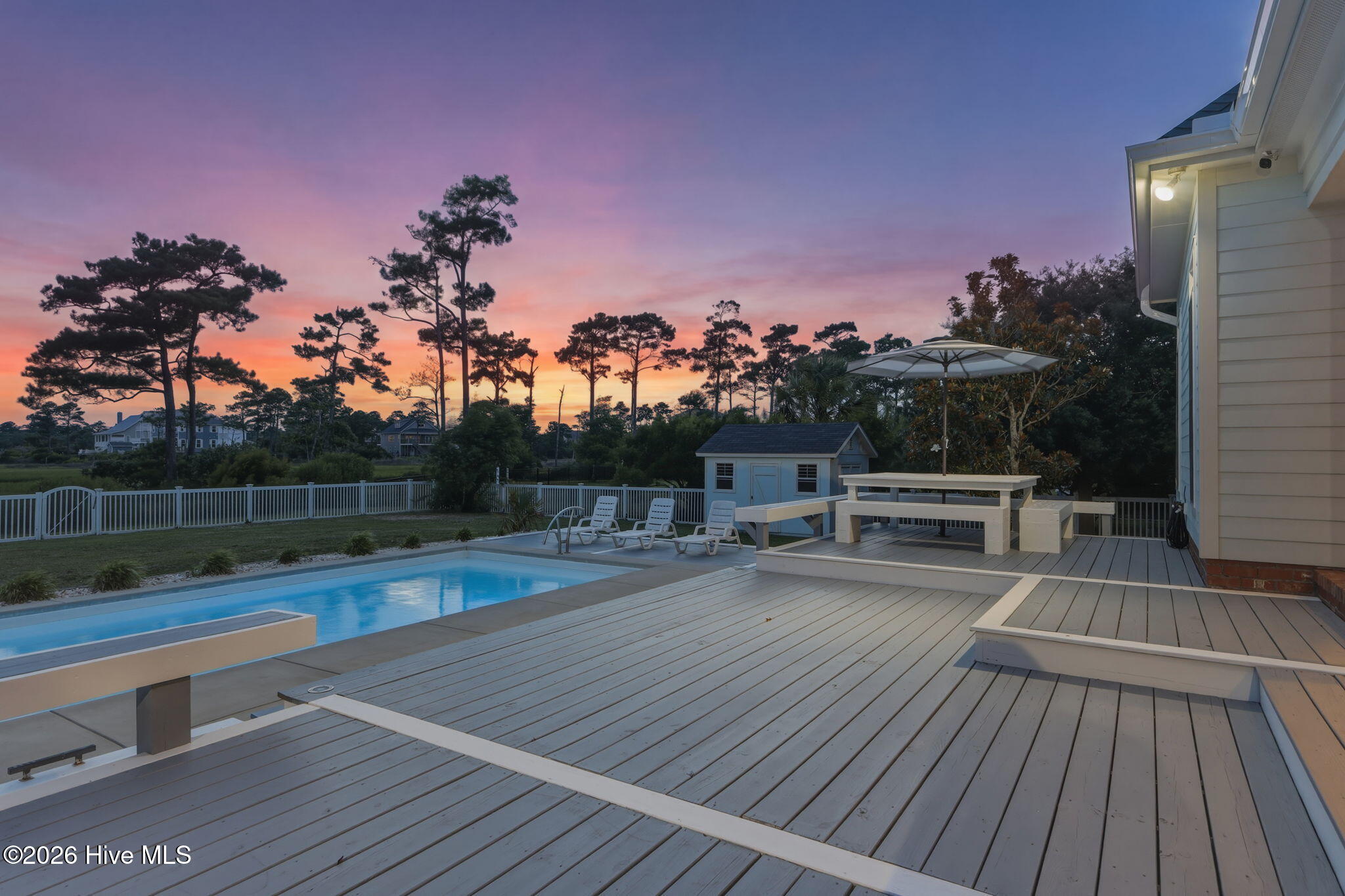 1411 Marsh Pointe,Morehead City