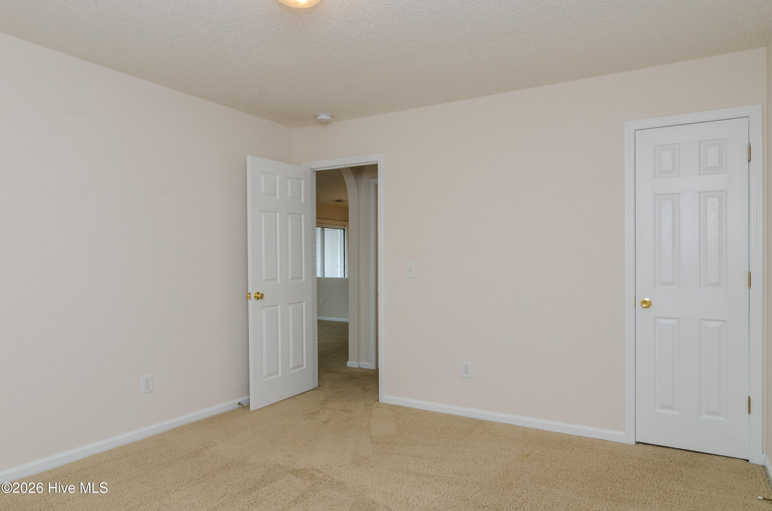 100564774 | Photo 14