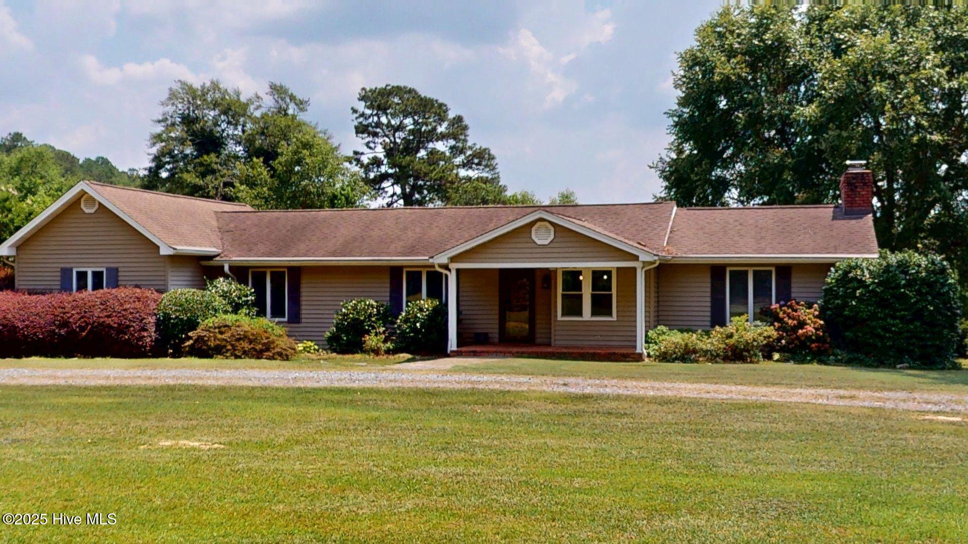 Homes for sale in West End, NC | 189 Nc 73, West End, NC 27376 | MLS# 100517277