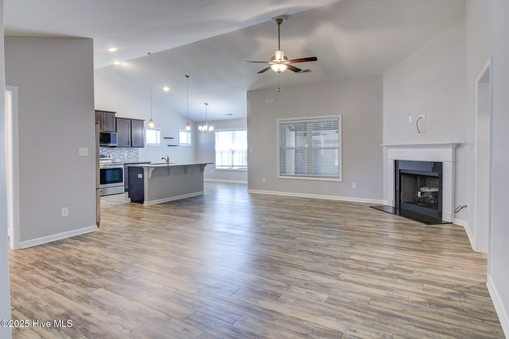 Homes for sale in Newport, NC | 251 Independence Blvd, Newport, NC 28570 | MLS# 100533558