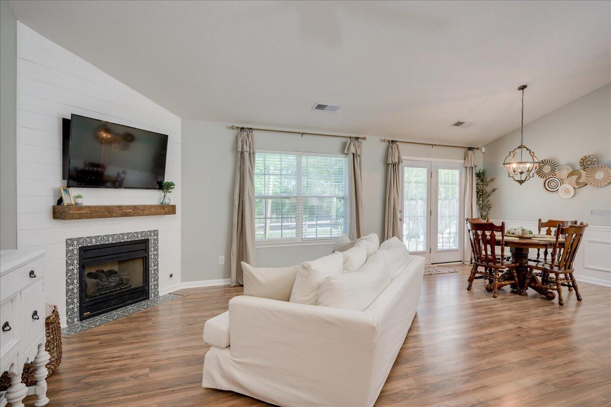 510 Sweet Meadow Drive