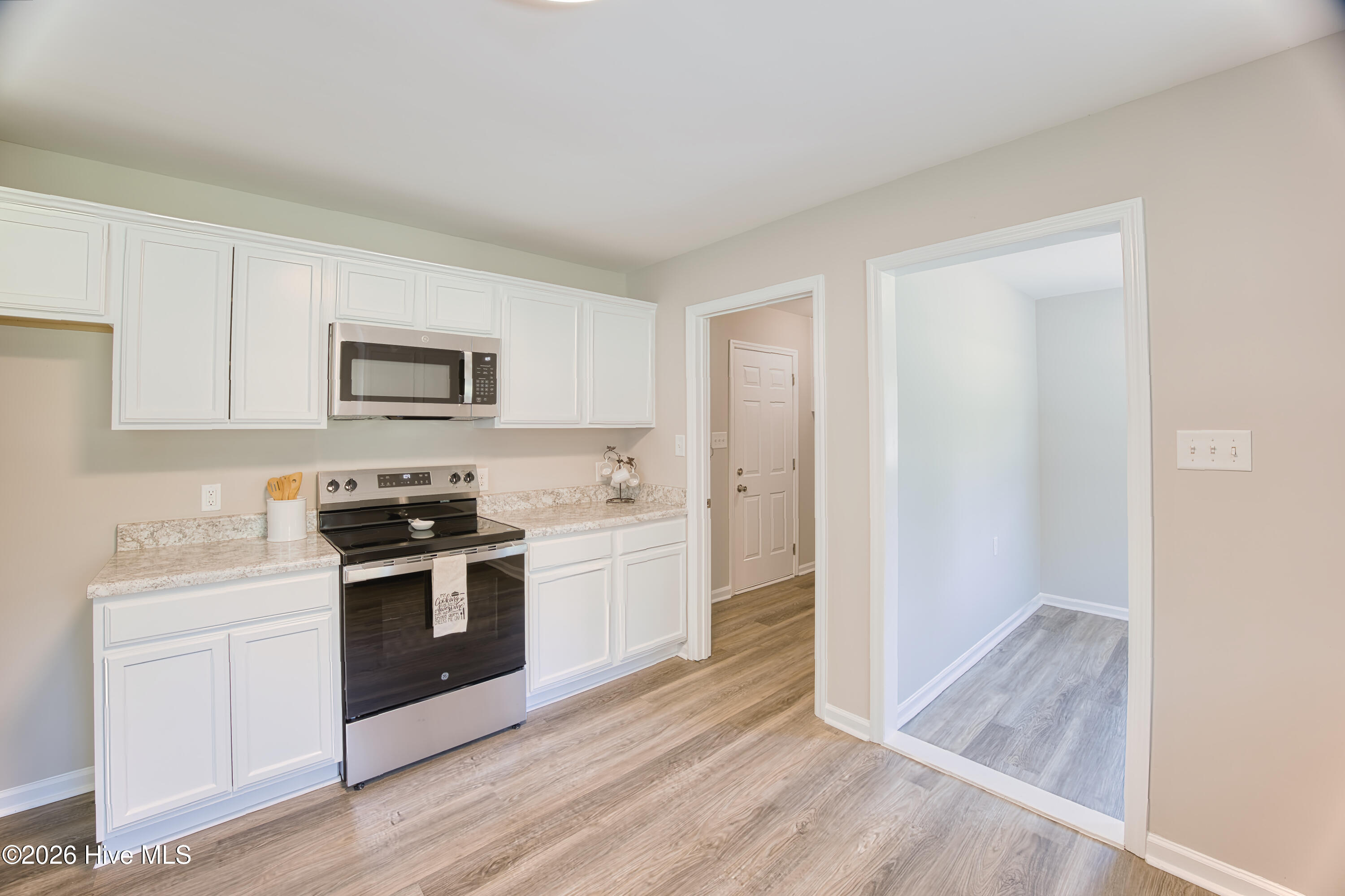 308 Big Tree Lane,Chinquapin