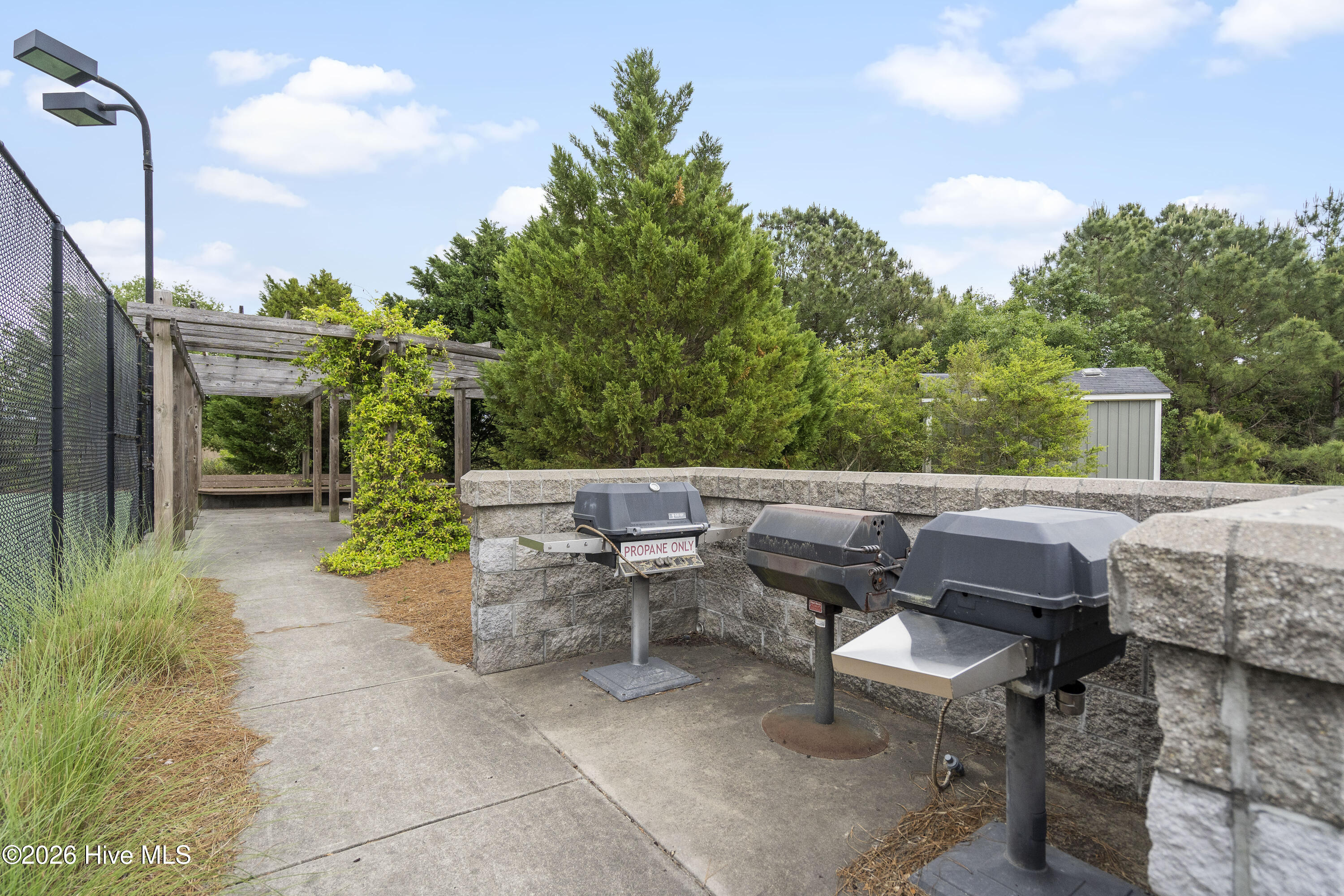 100562110 | Photo 91