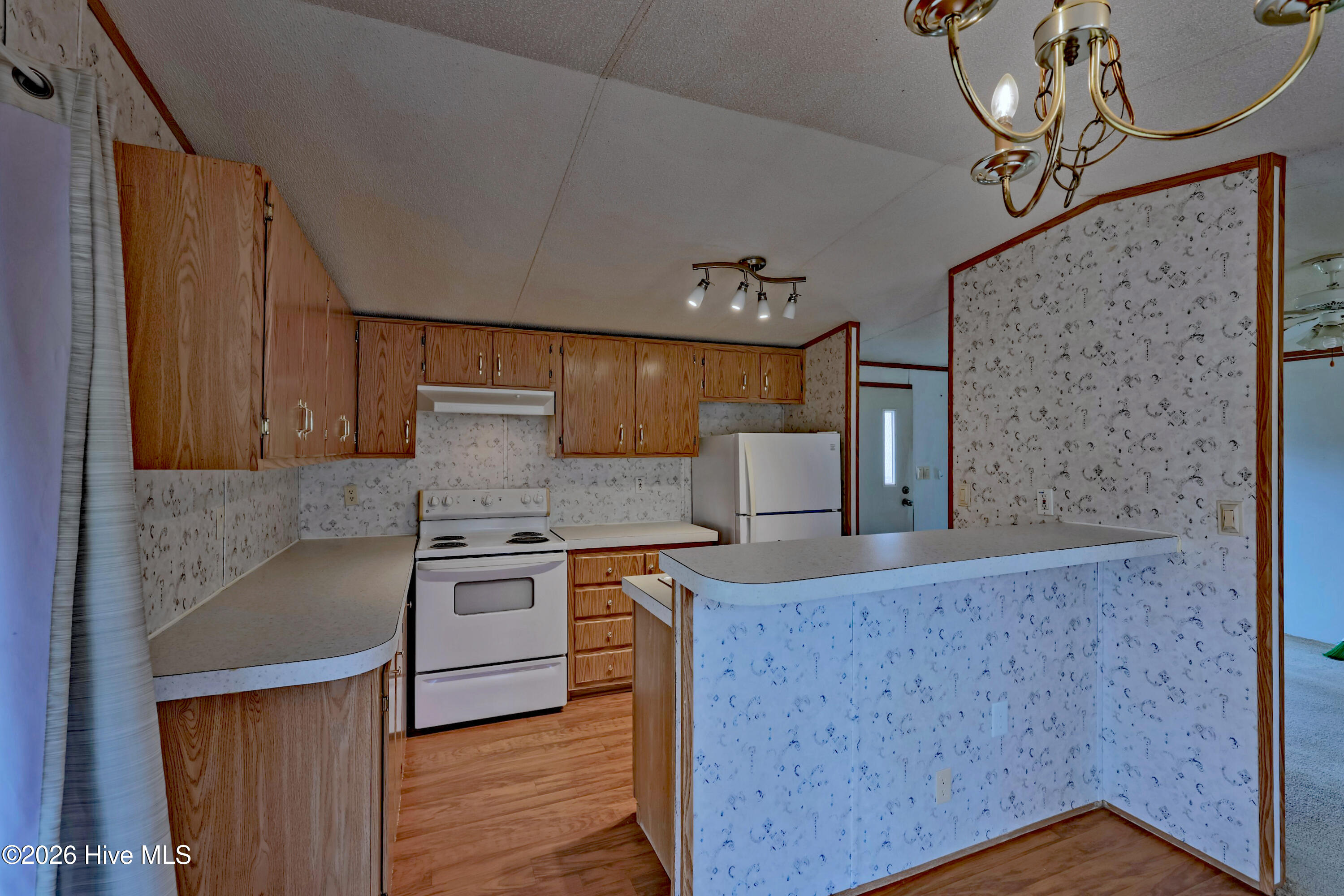 381 Washington Creek Drive, Willard, NC 28478 – photo 10: _K6A0018 (Custom)