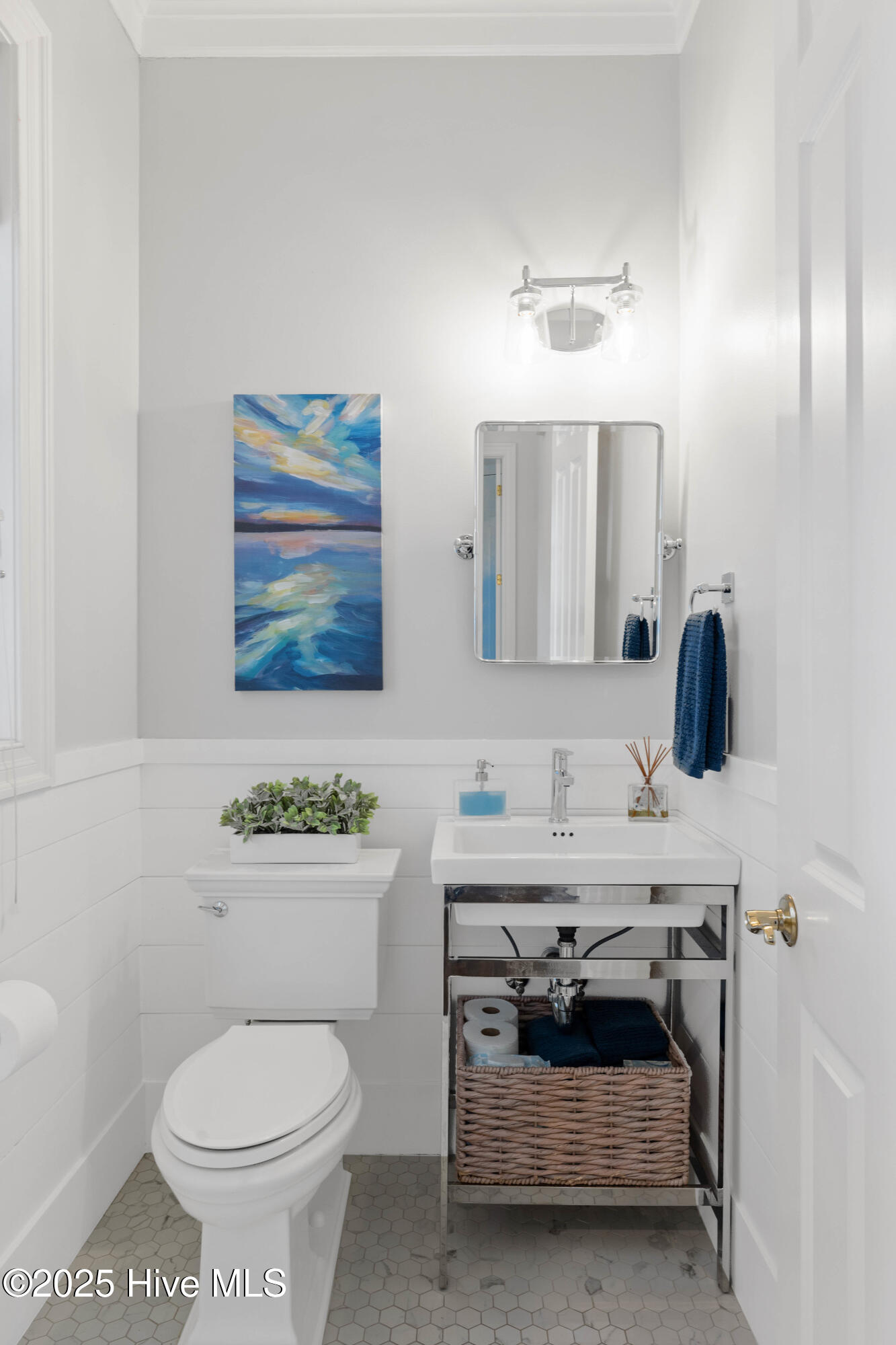 2220 Moreland Drive, Wilmington, NC, 28405